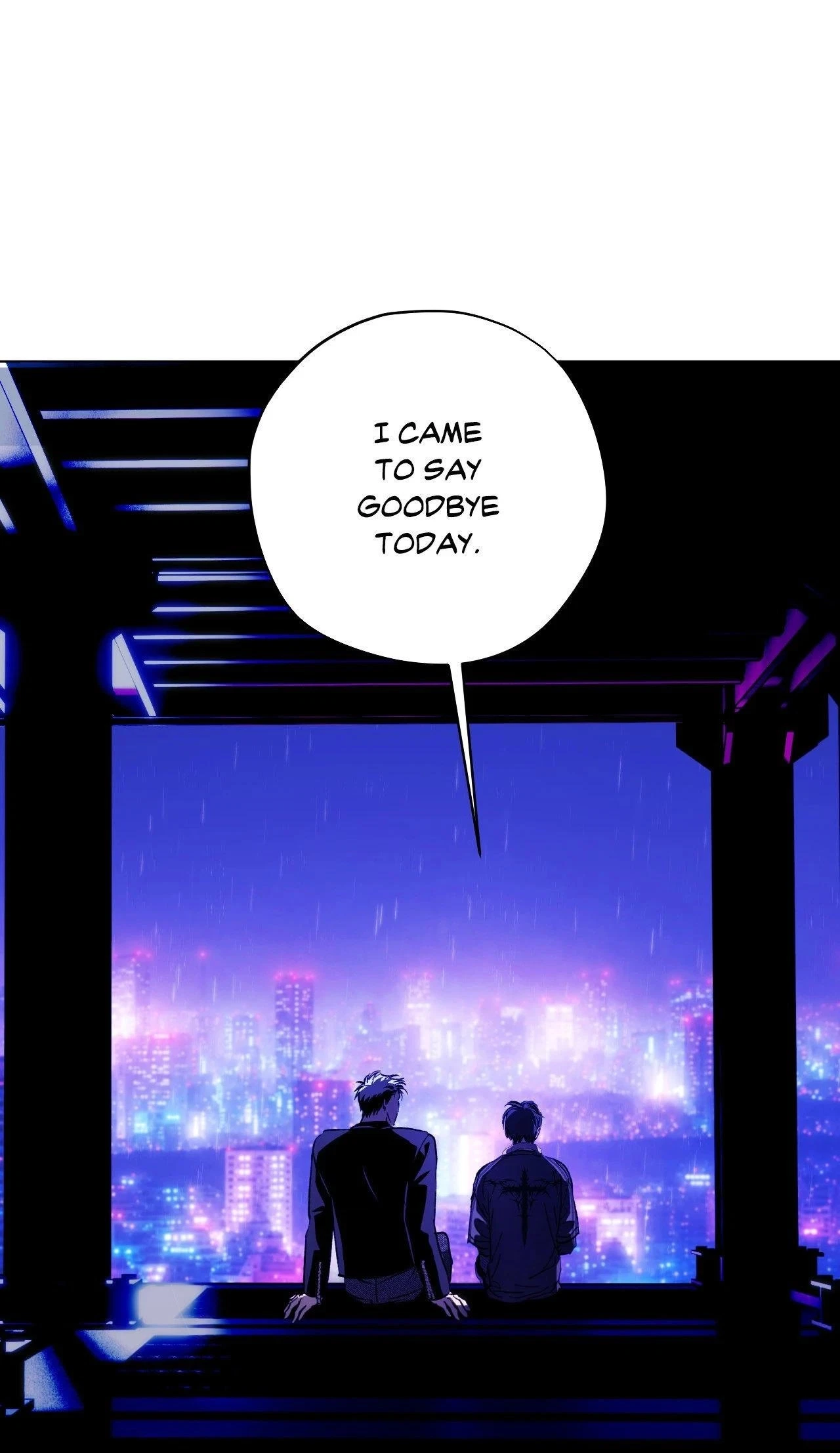 Chapter 31, page 46
