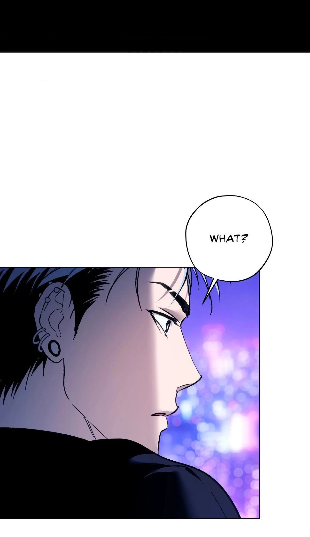 Chapter 31, page 47