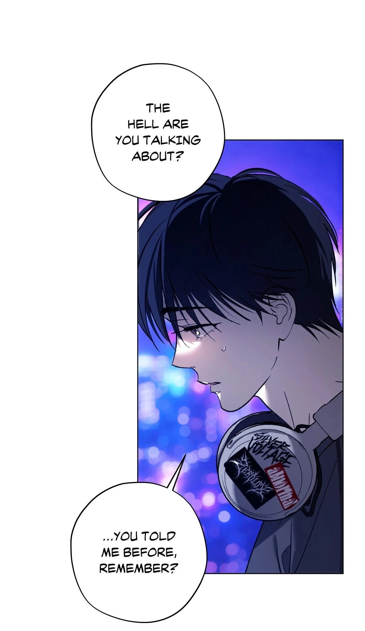 Chapter 31, page 48
