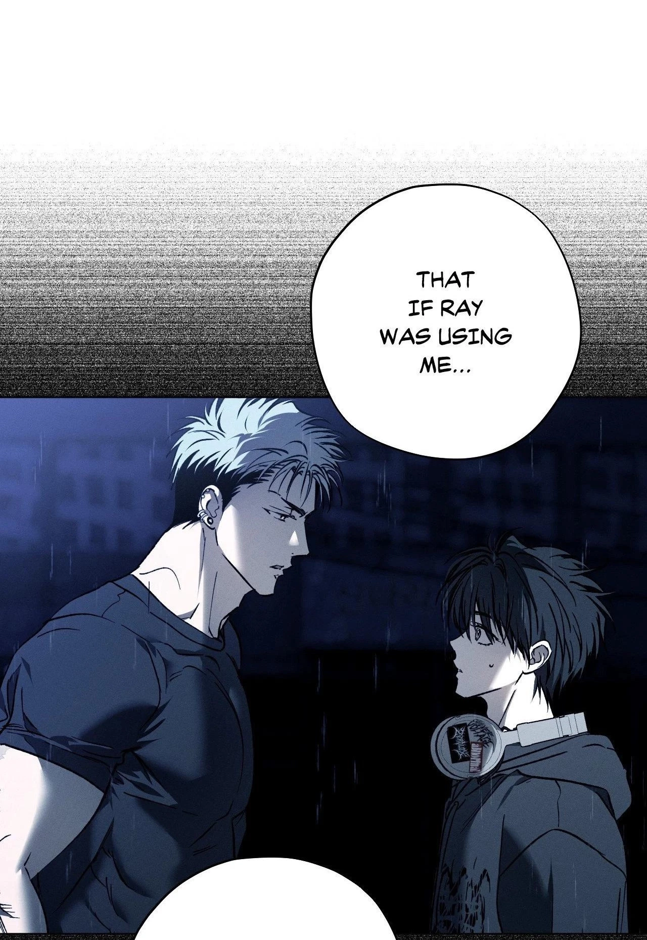 Chapter 31, page 49