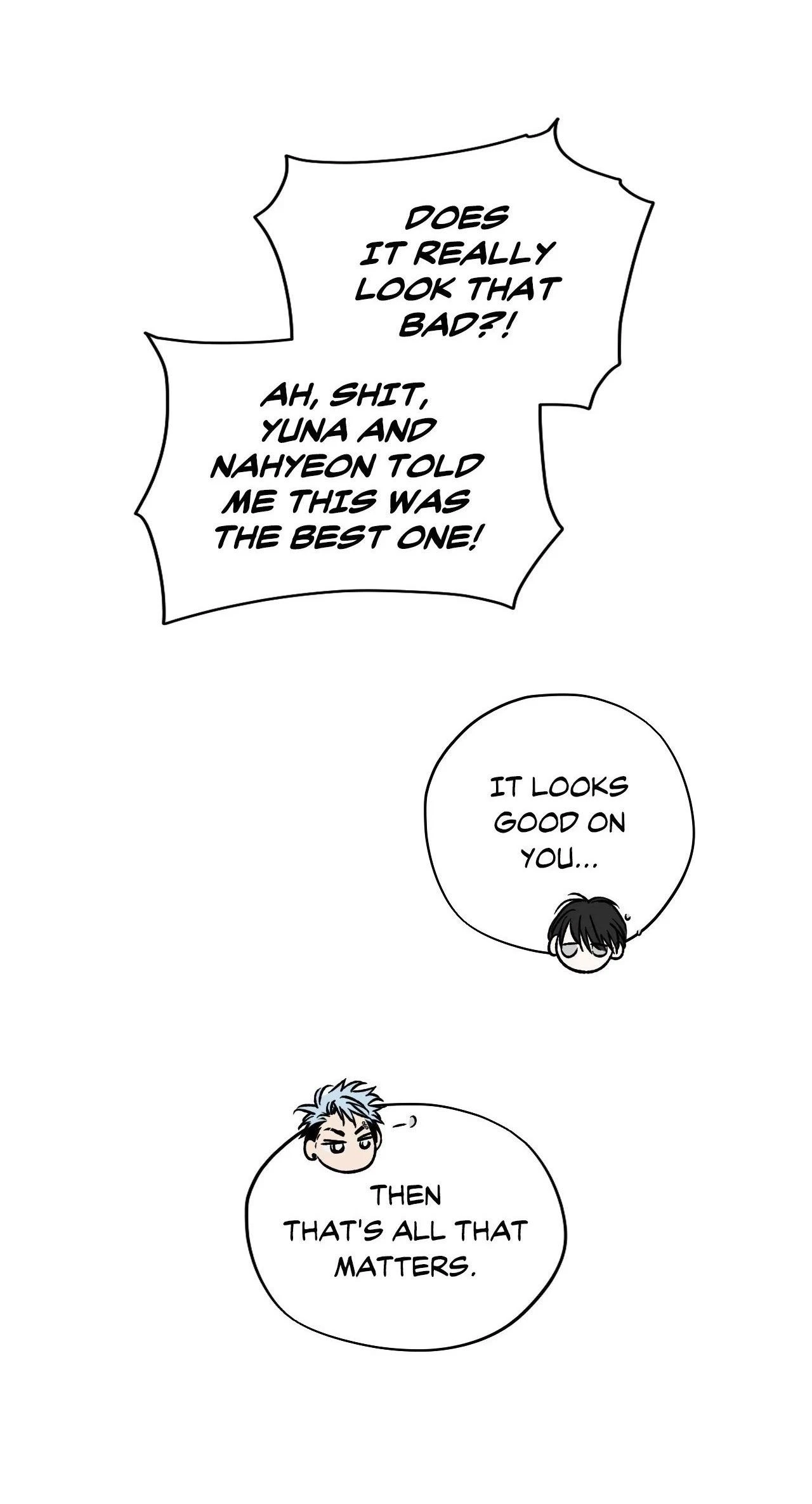 Chapter 31, page 5