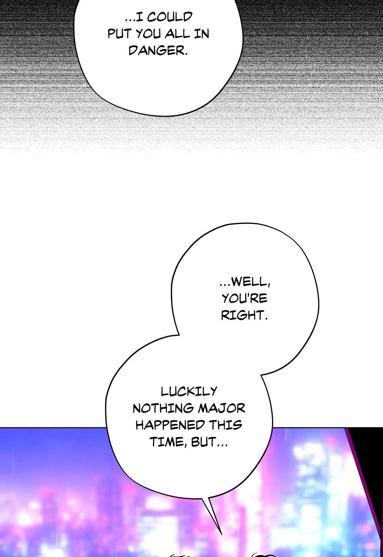 Chapter 31, page 50