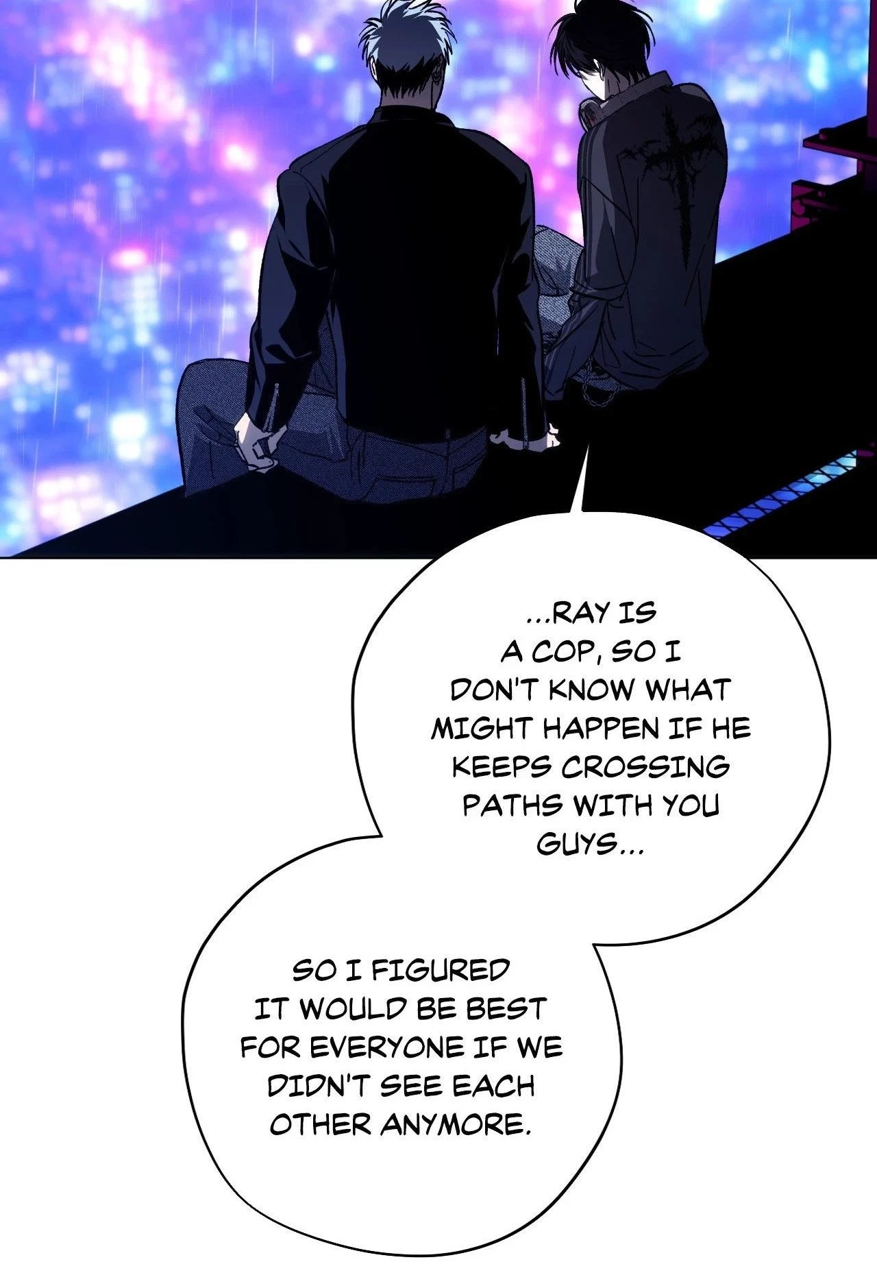 Chapter 31, page 51