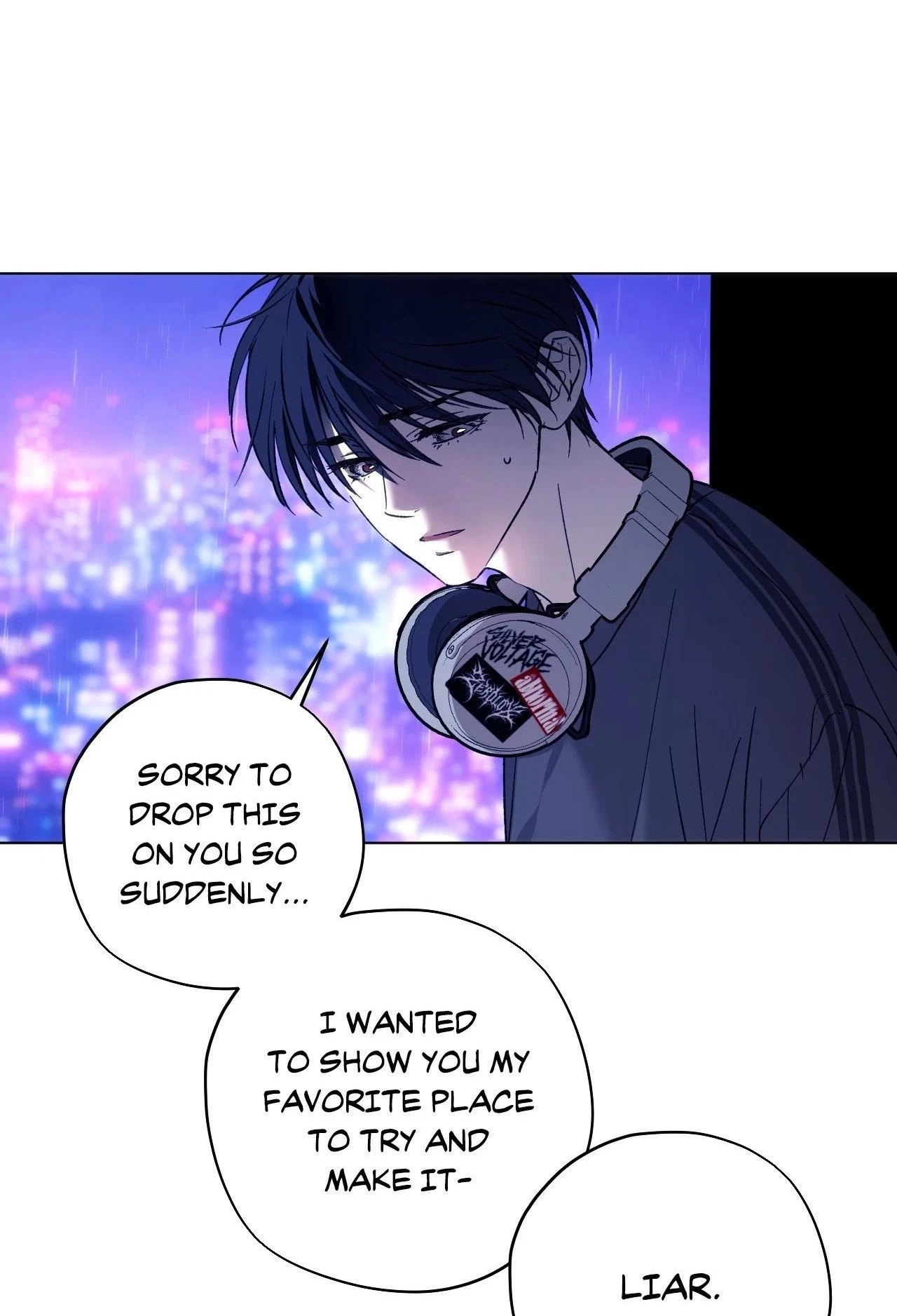 Chapter 31, page 52