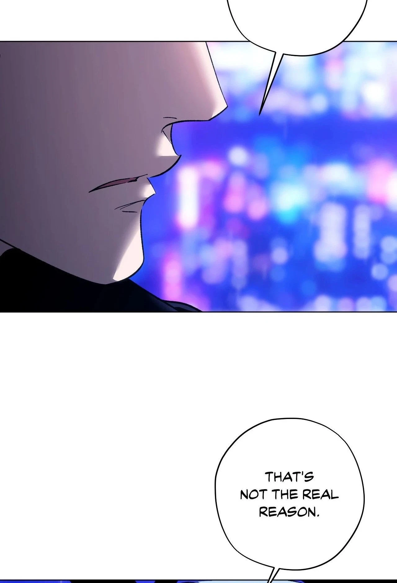 Chapter 31, page 53