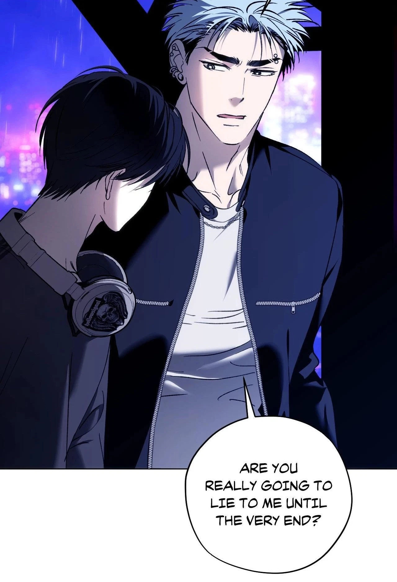 Chapter 31, page 54