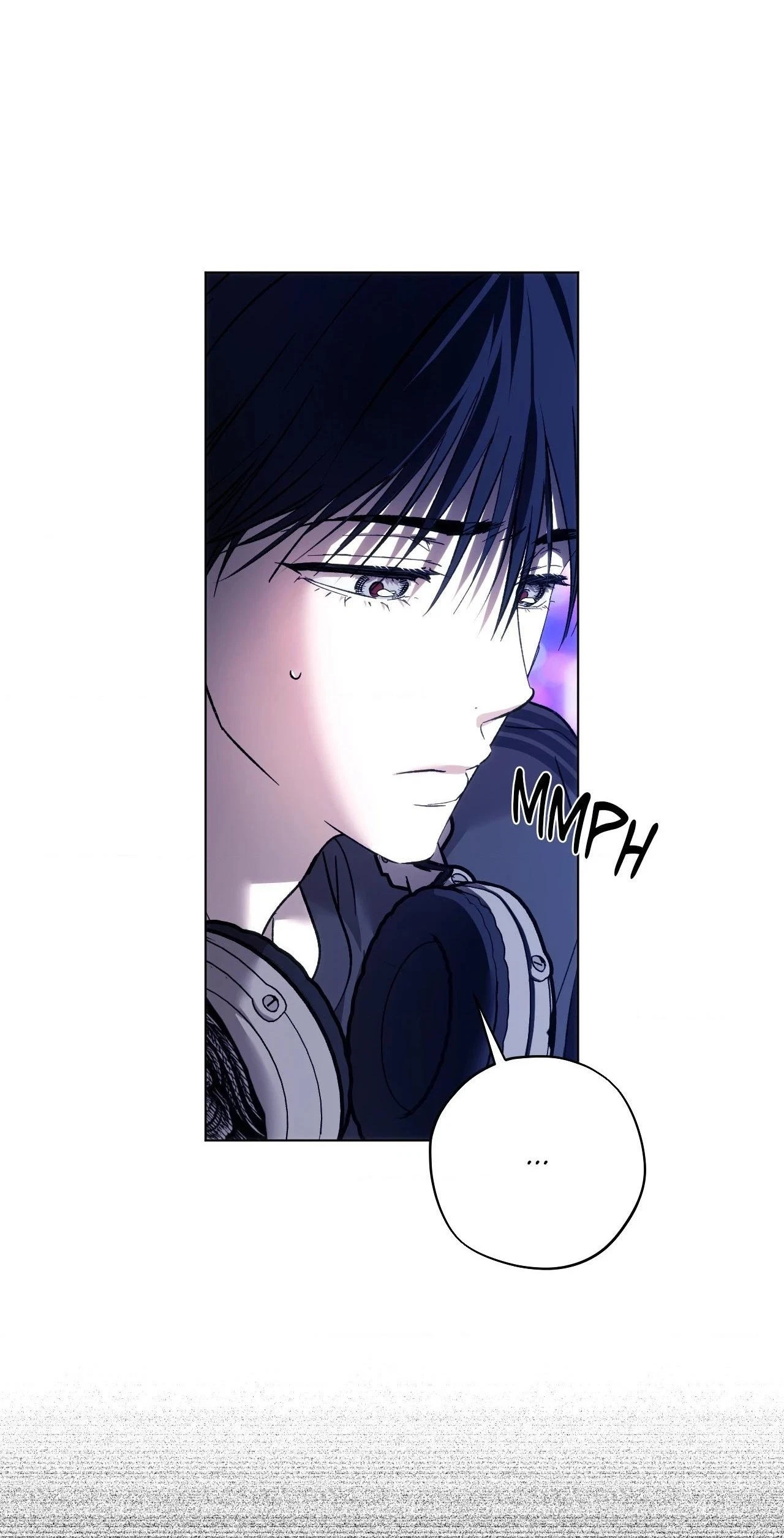 Chapter 31, page 55