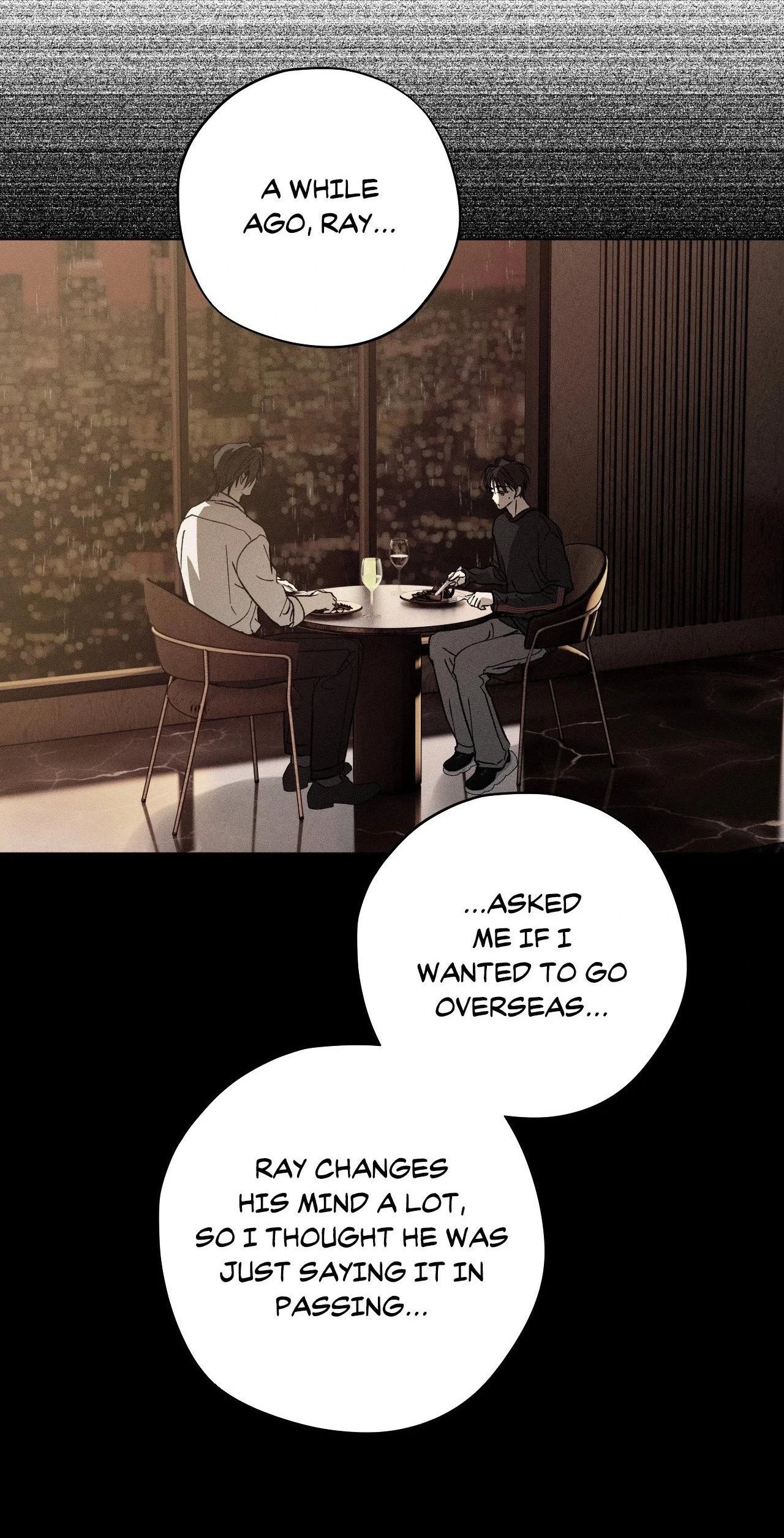 Chapter 31, page 56