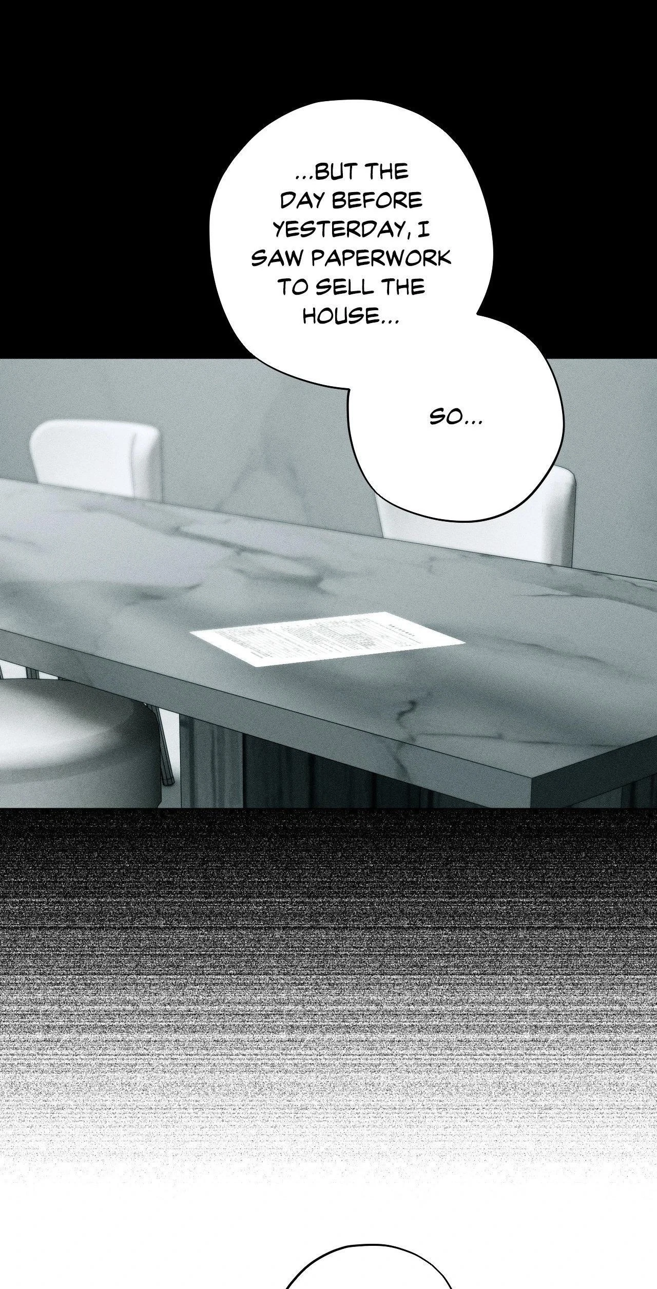 Chapter 31, page 57
