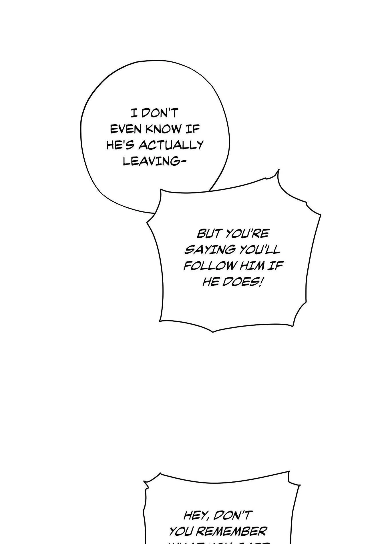 Chapter 31, page 59