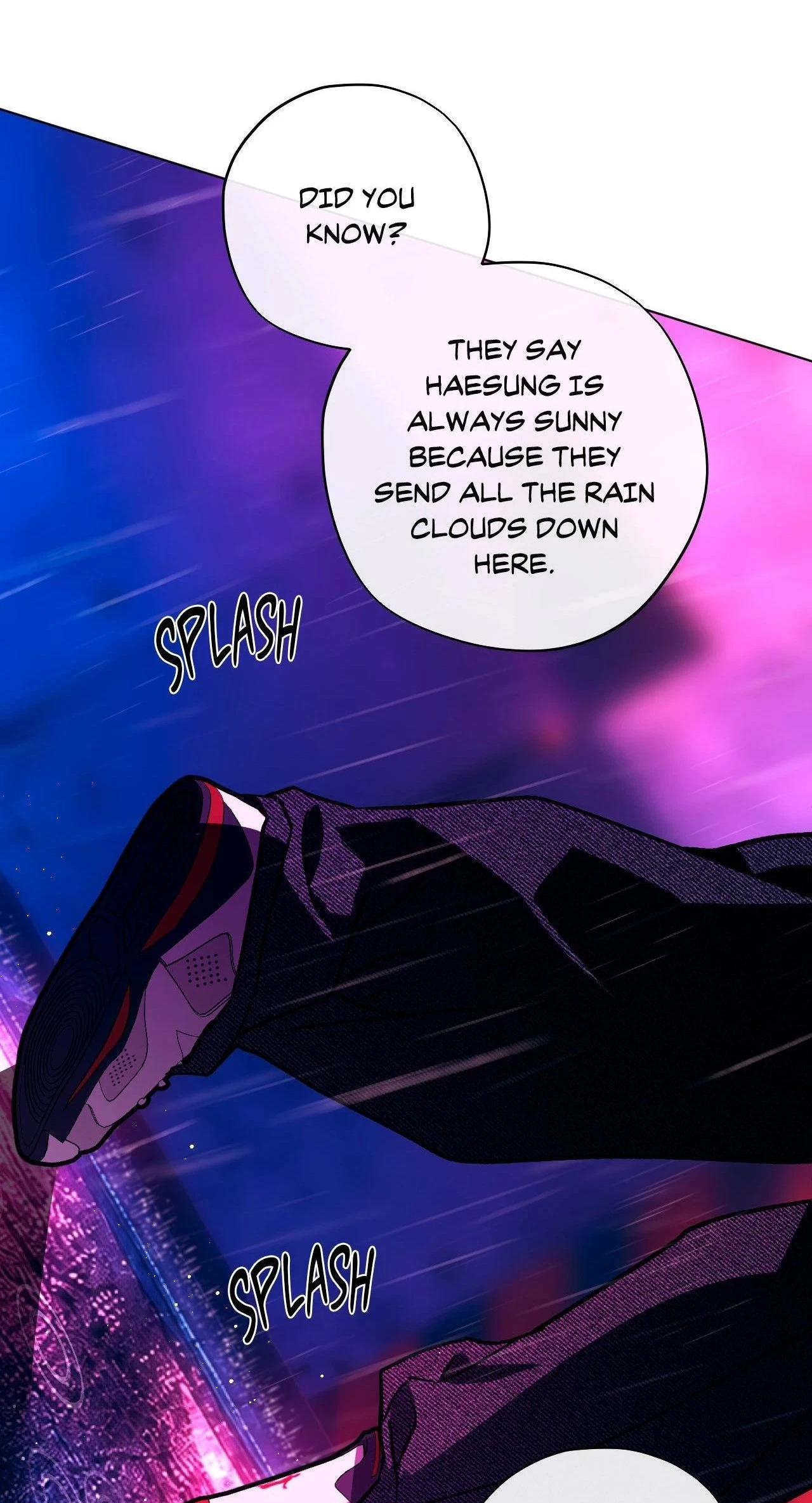 Chapter 31, page 6