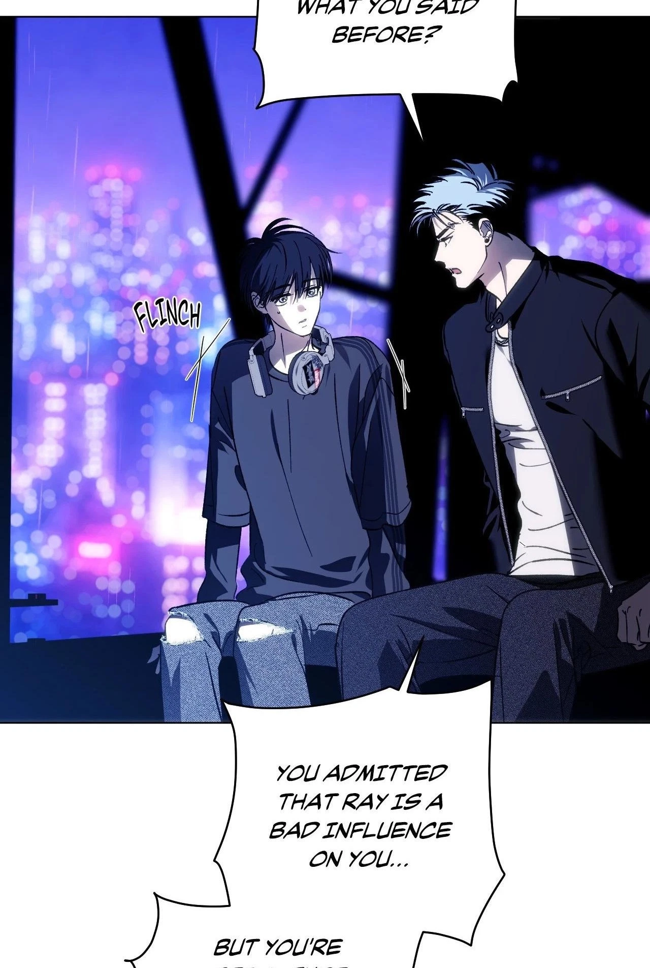 Chapter 31, page 60