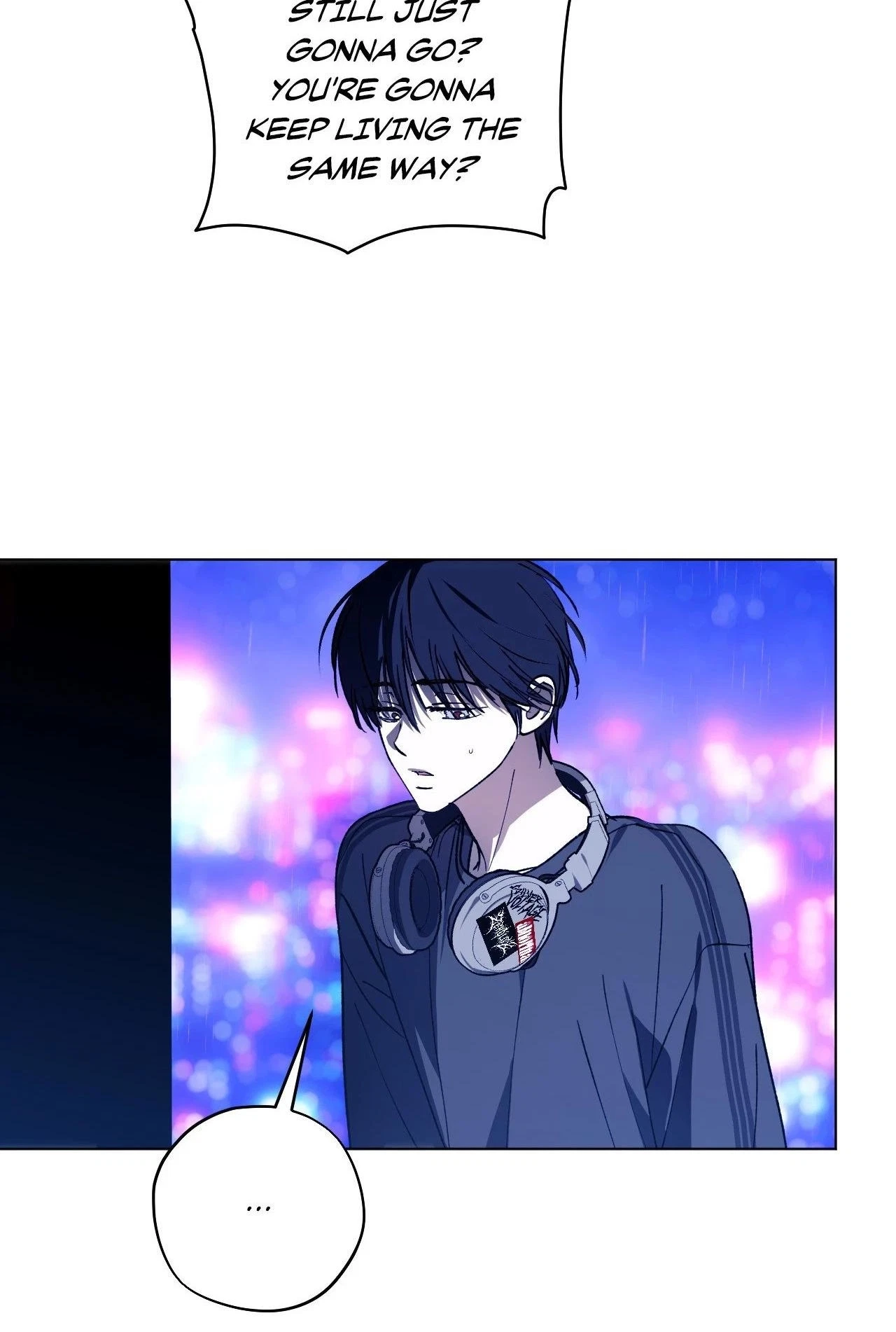 Chapter 31, page 61