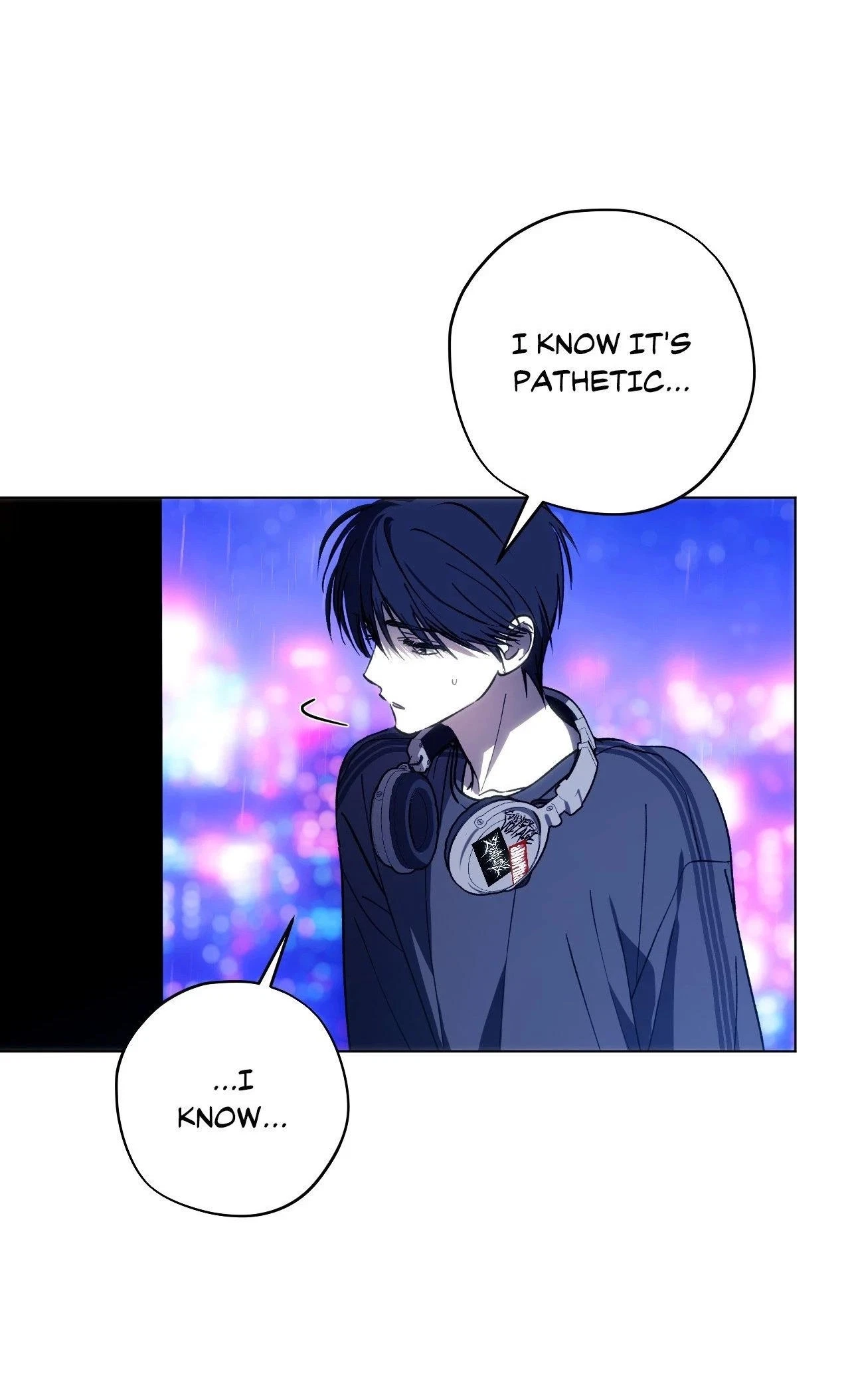 Chapter 31, page 62