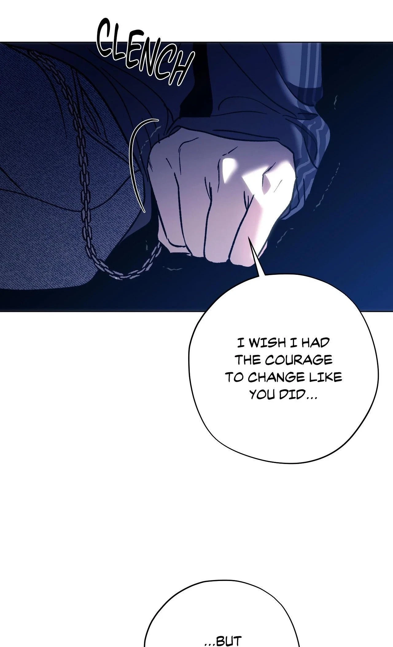 Chapter 31, page 63