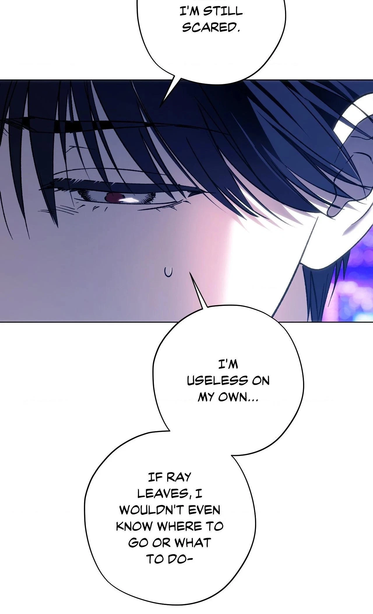 Chapter 31, page 64