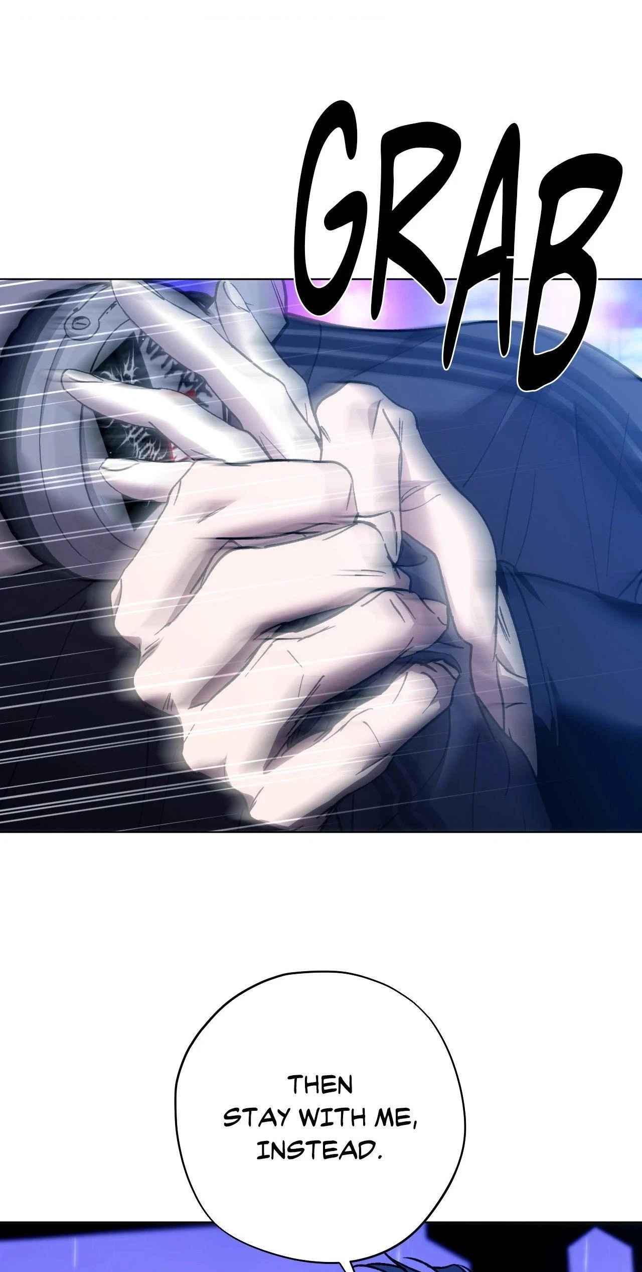 Chapter 31, page 65