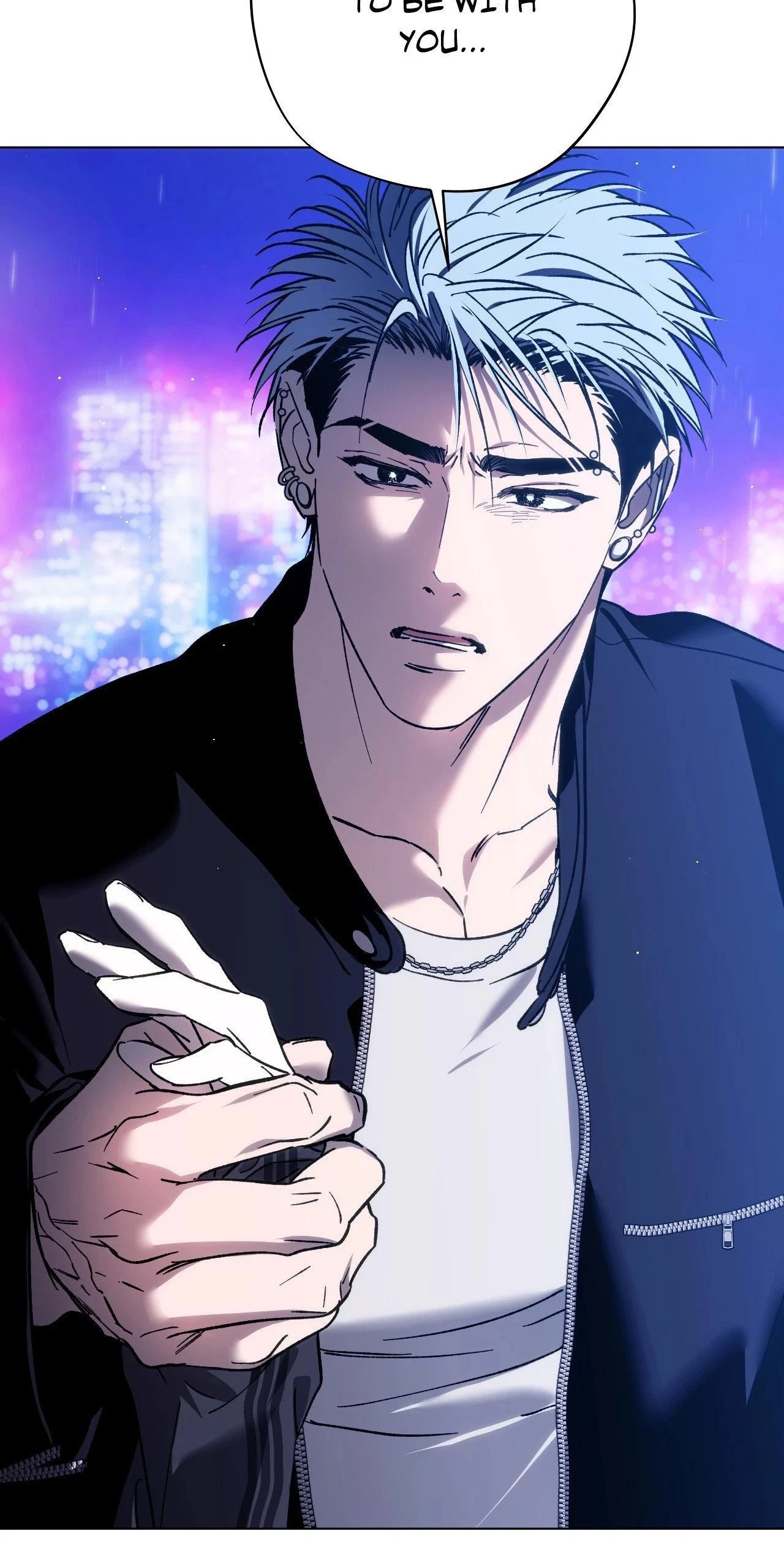 Chapter 31, page 67