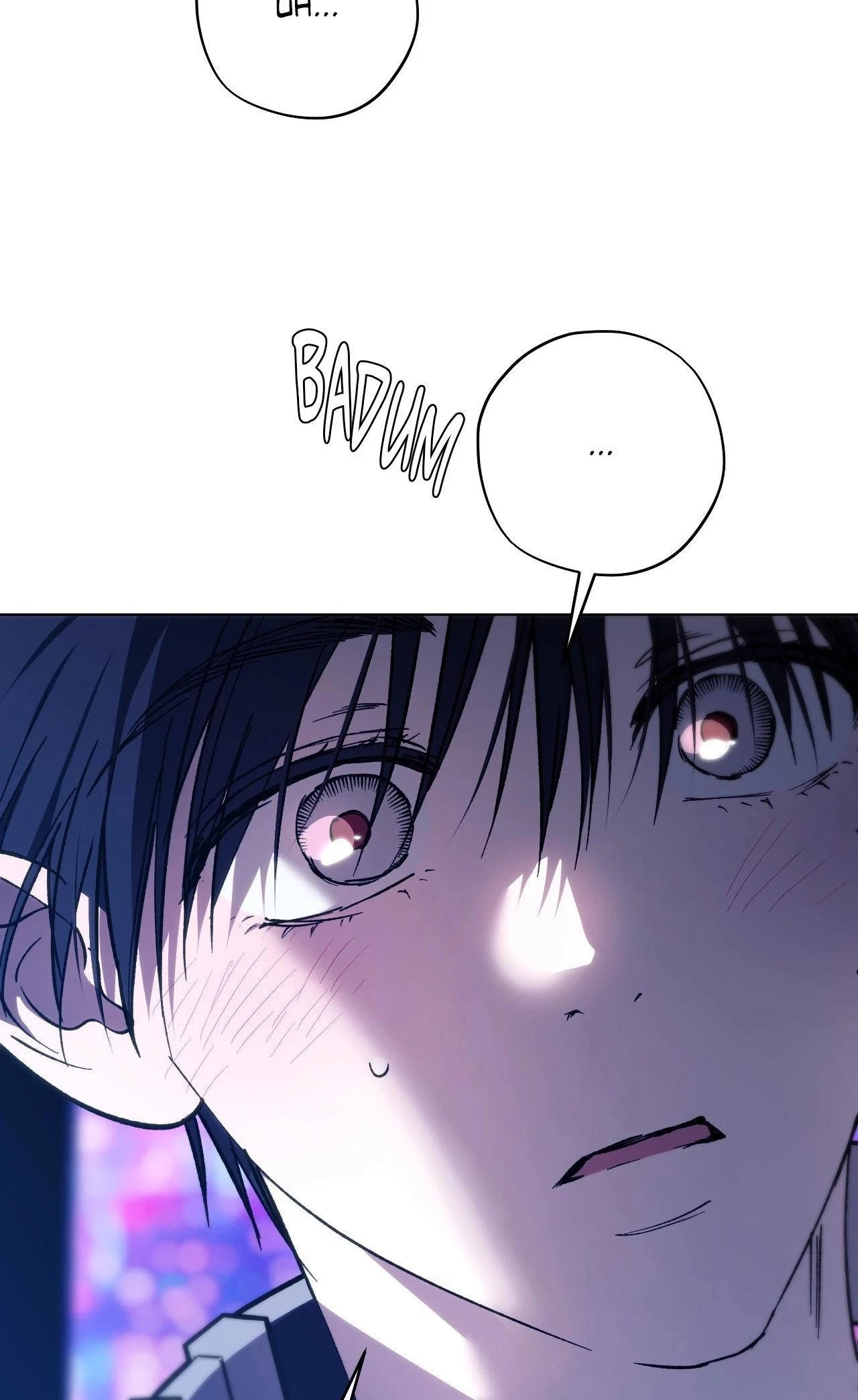 Chapter 31, page 69