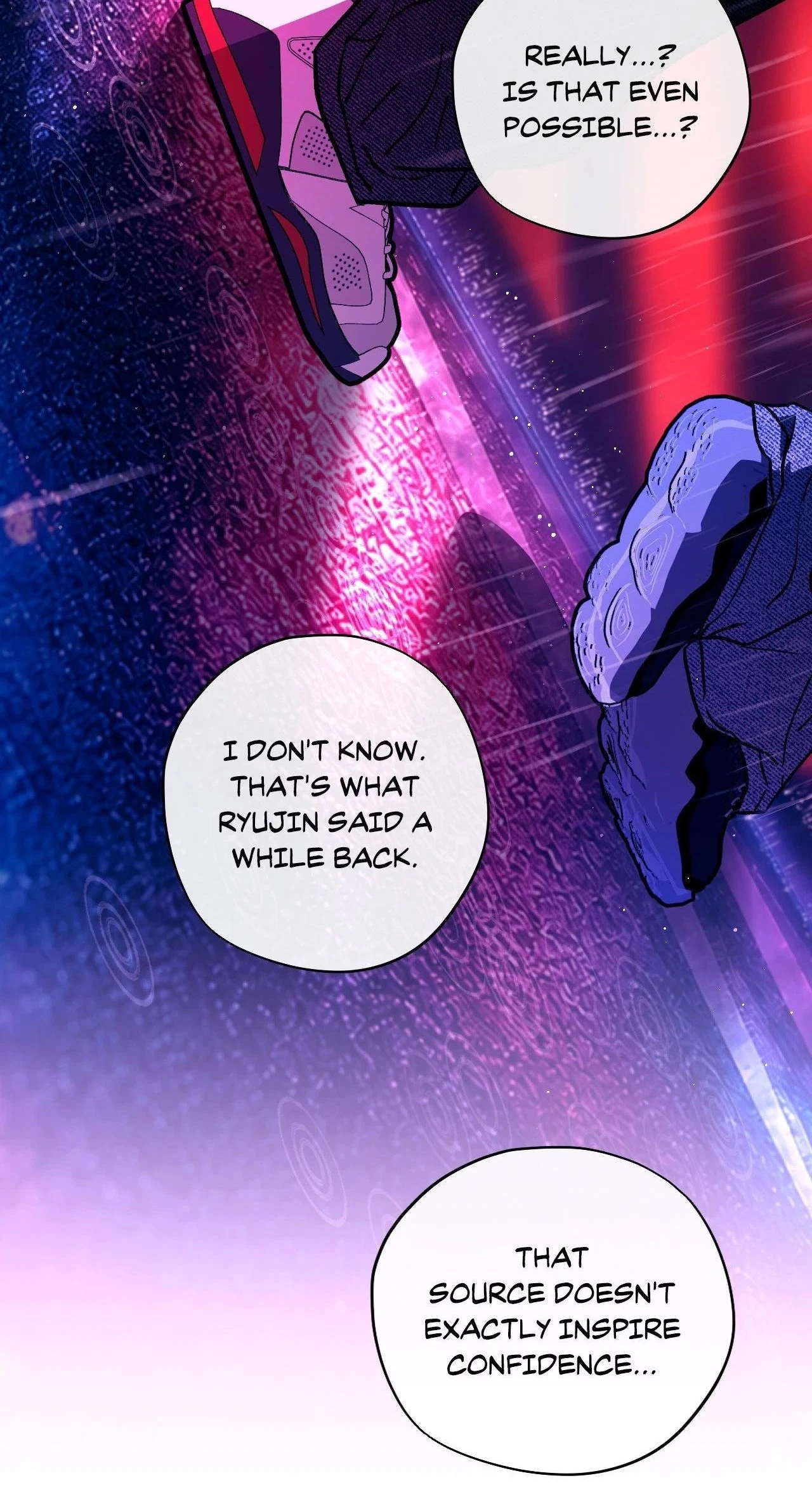 Chapter 31, page 7