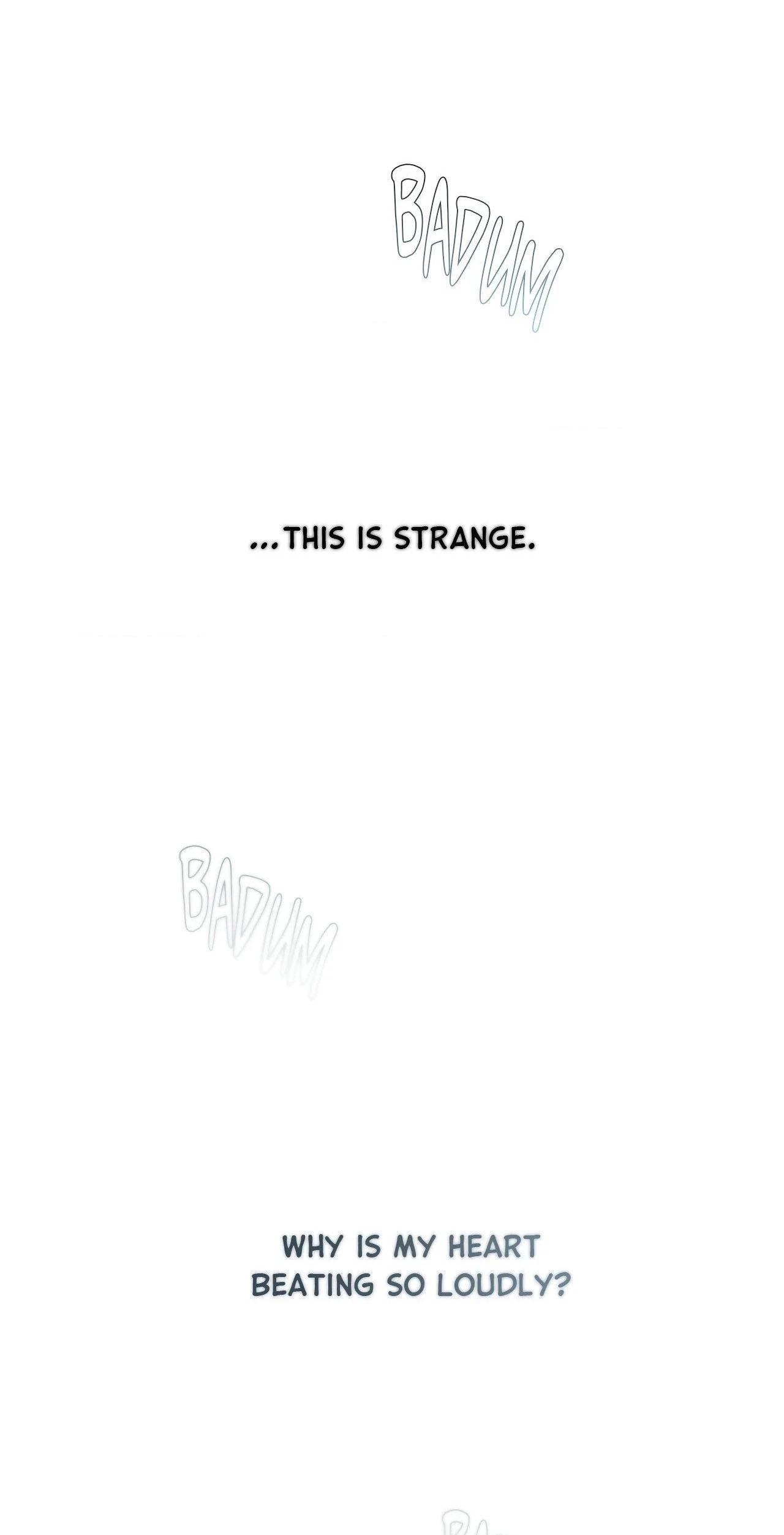 Chapter 31, page 71