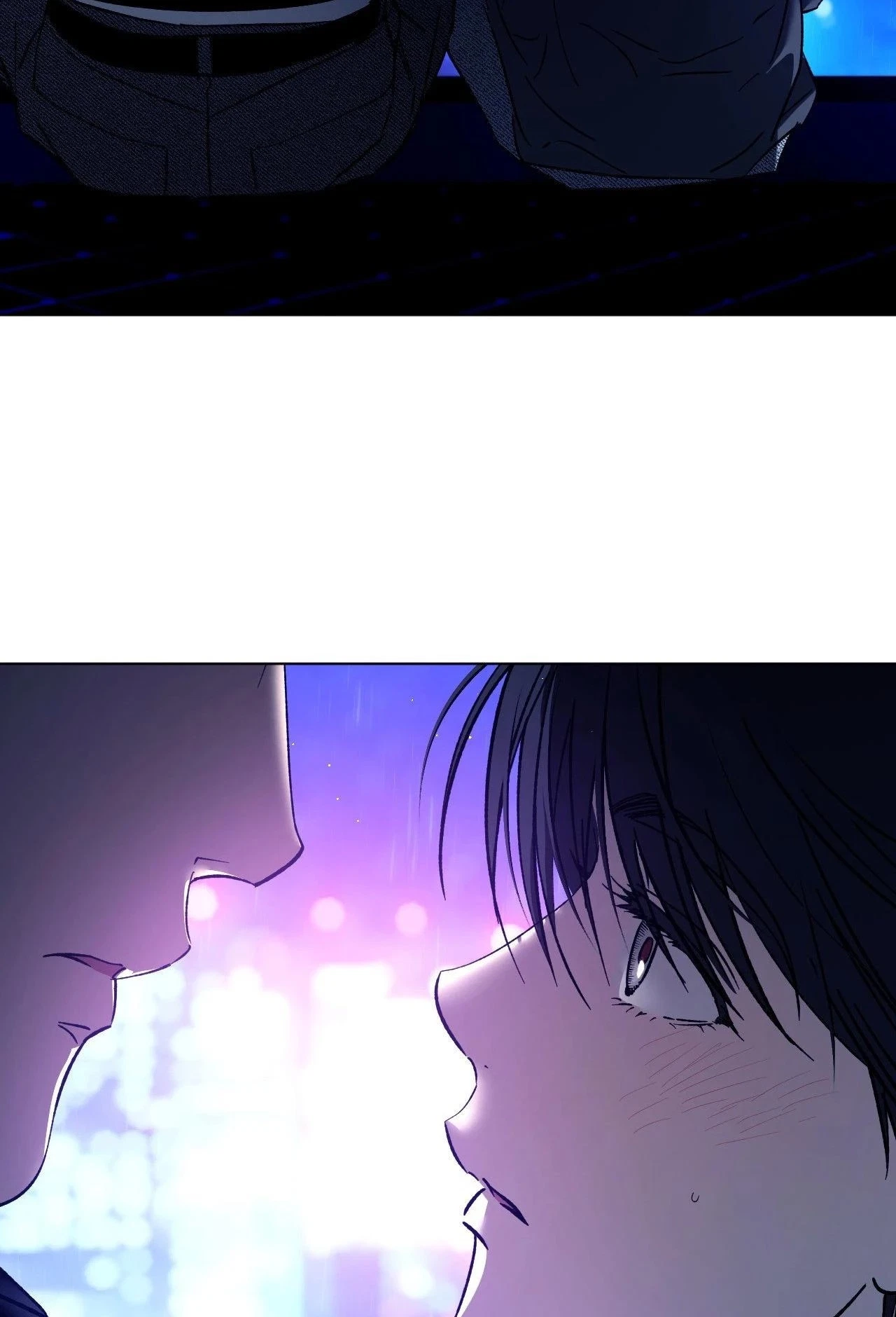 Chapter 31, page 74