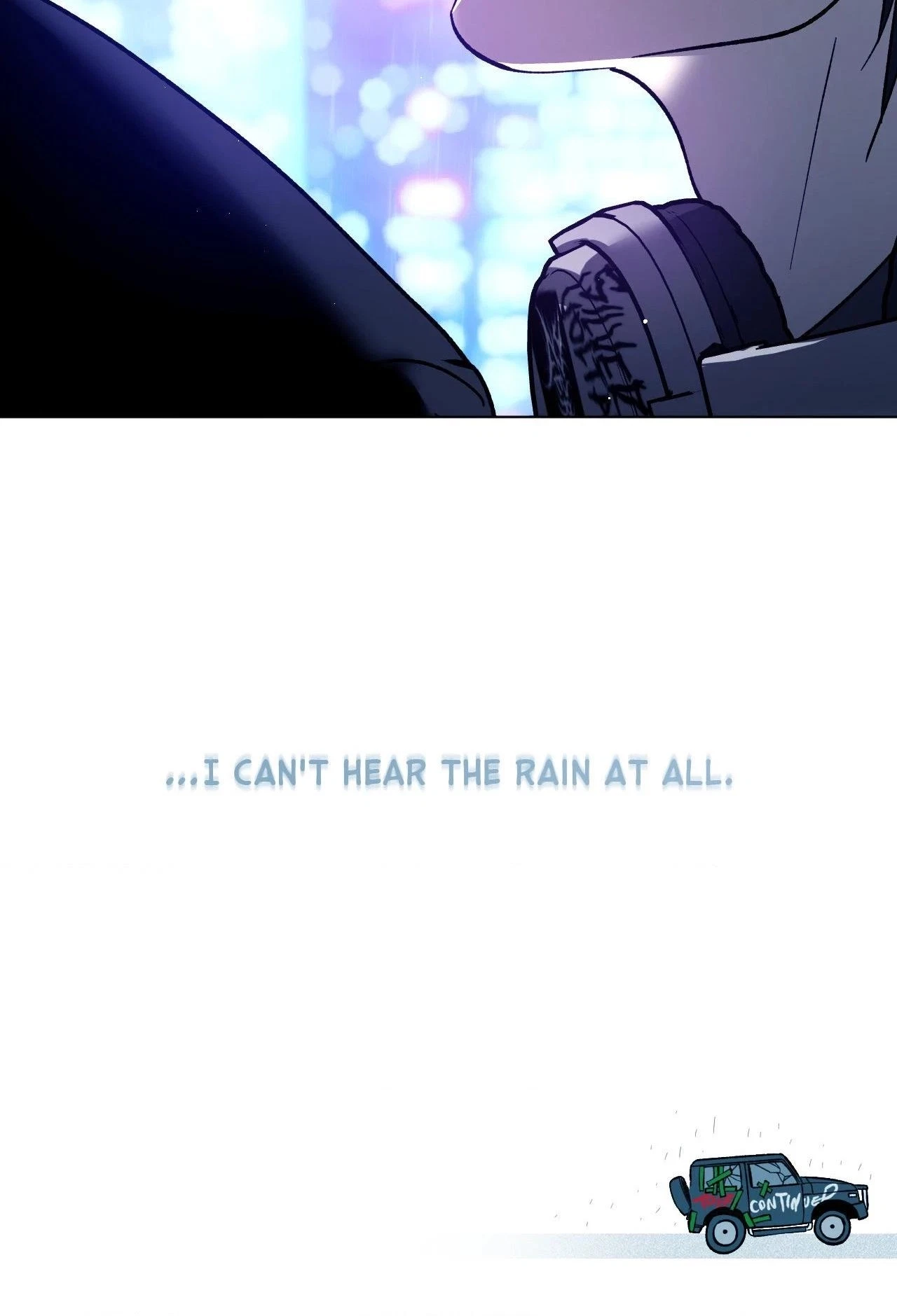 Chapter 31, page 75