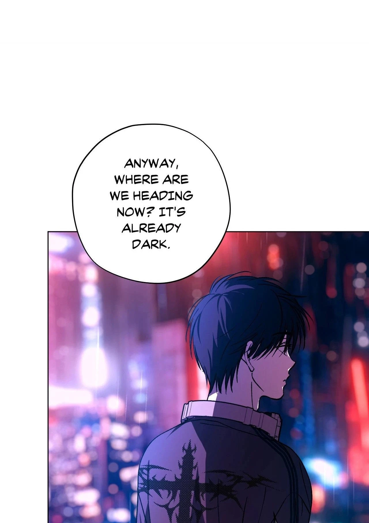 Chapter 31, page 8