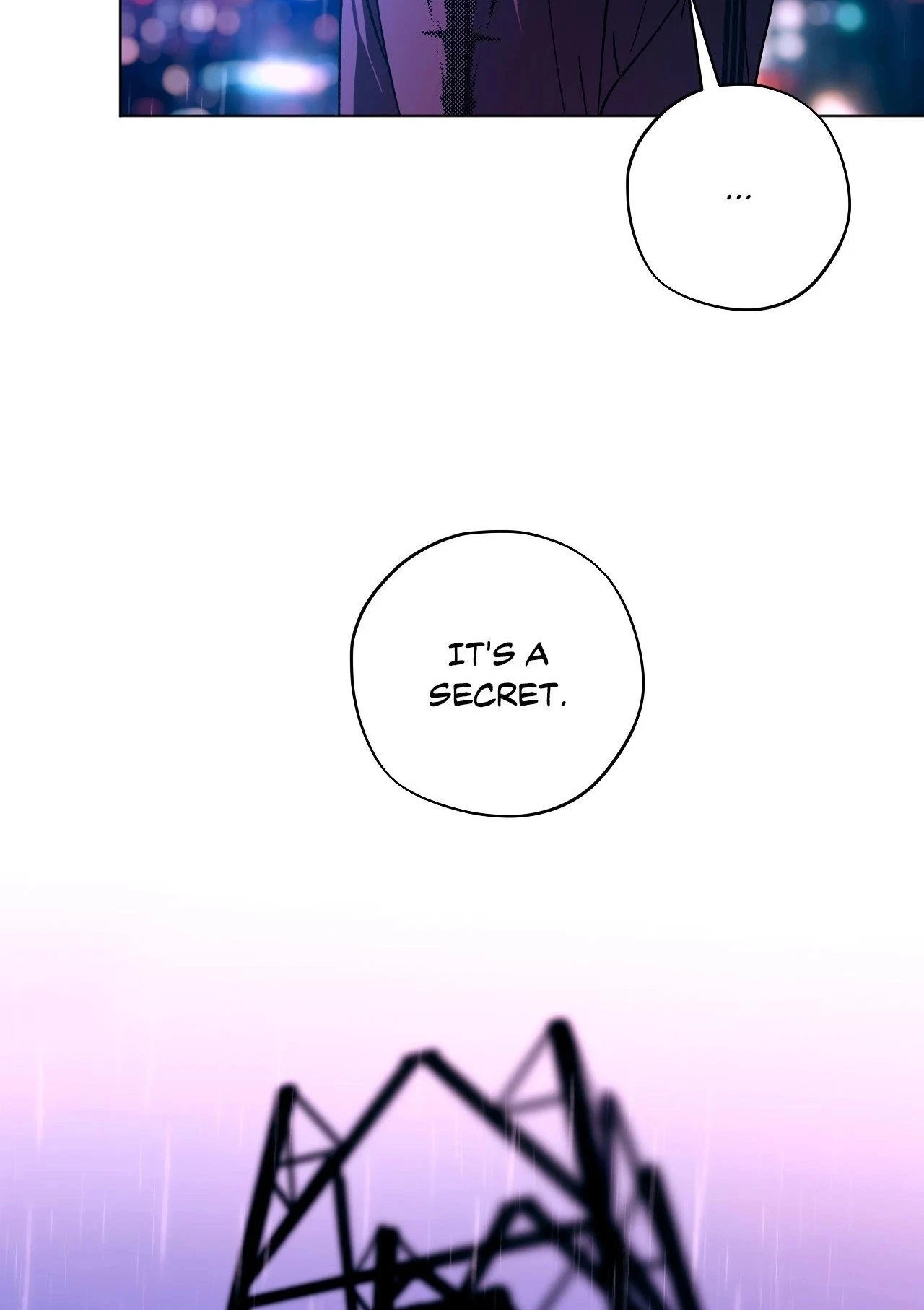 Chapter 31, page 9