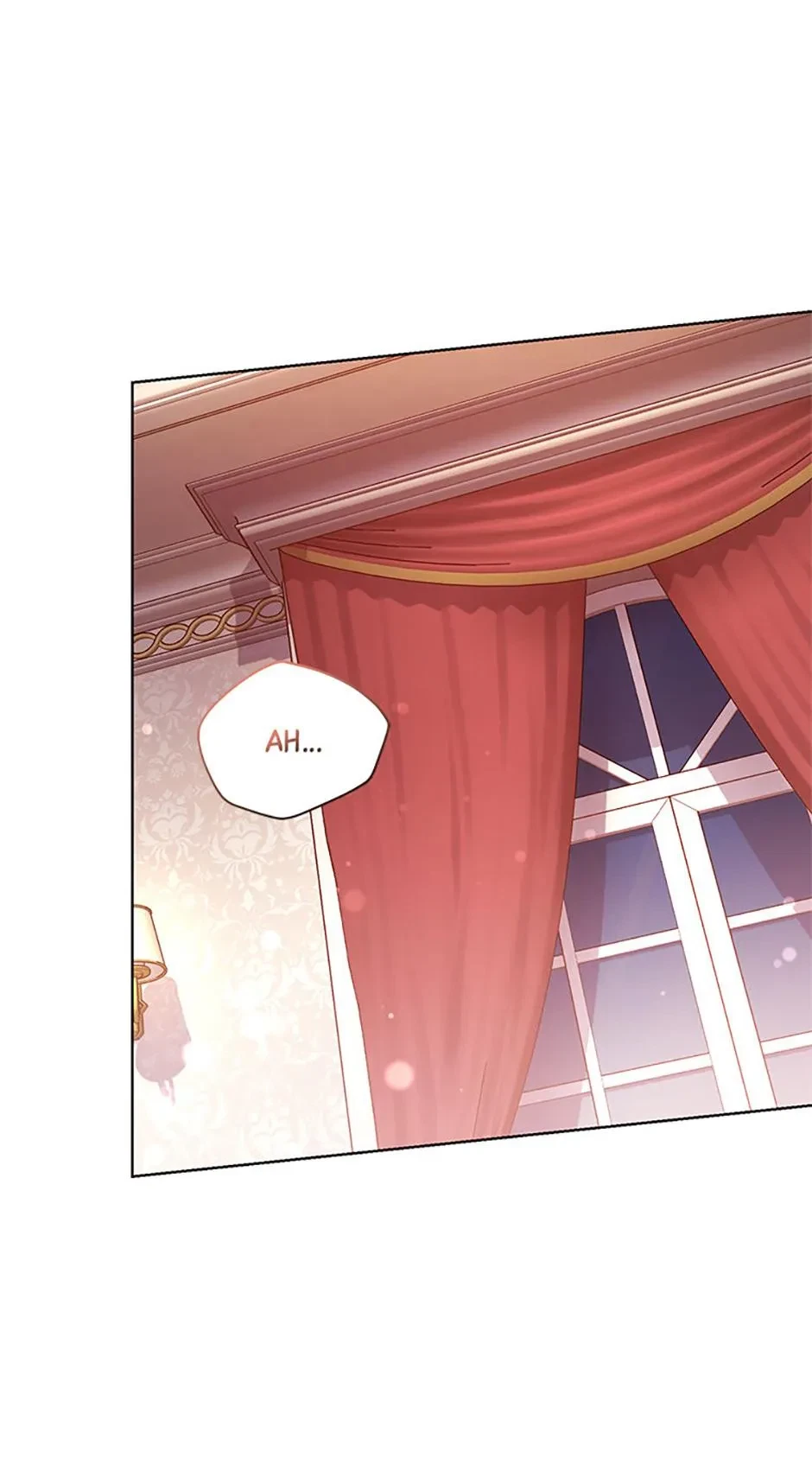 Chapter 9, page 10