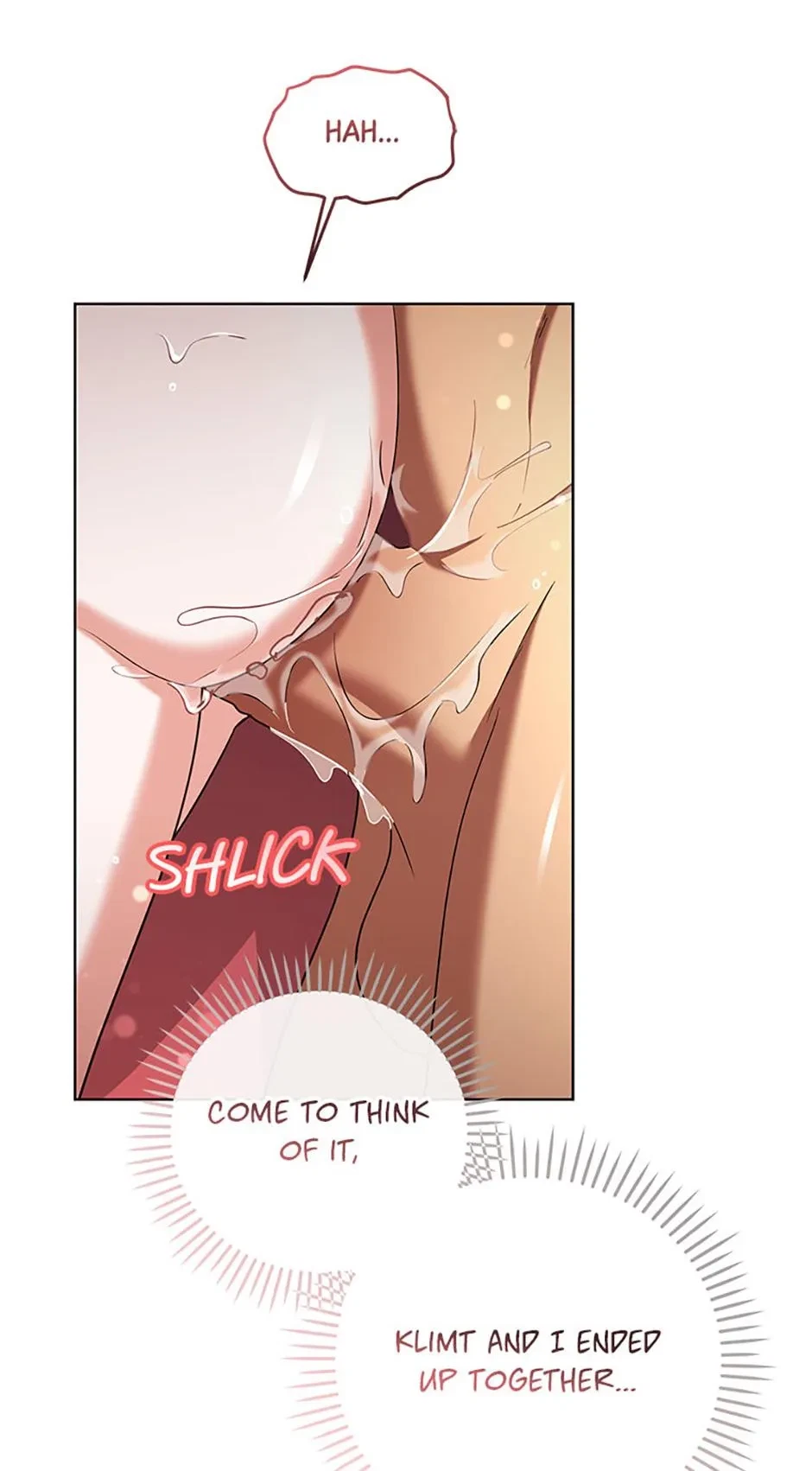 Chapter 9, page 13