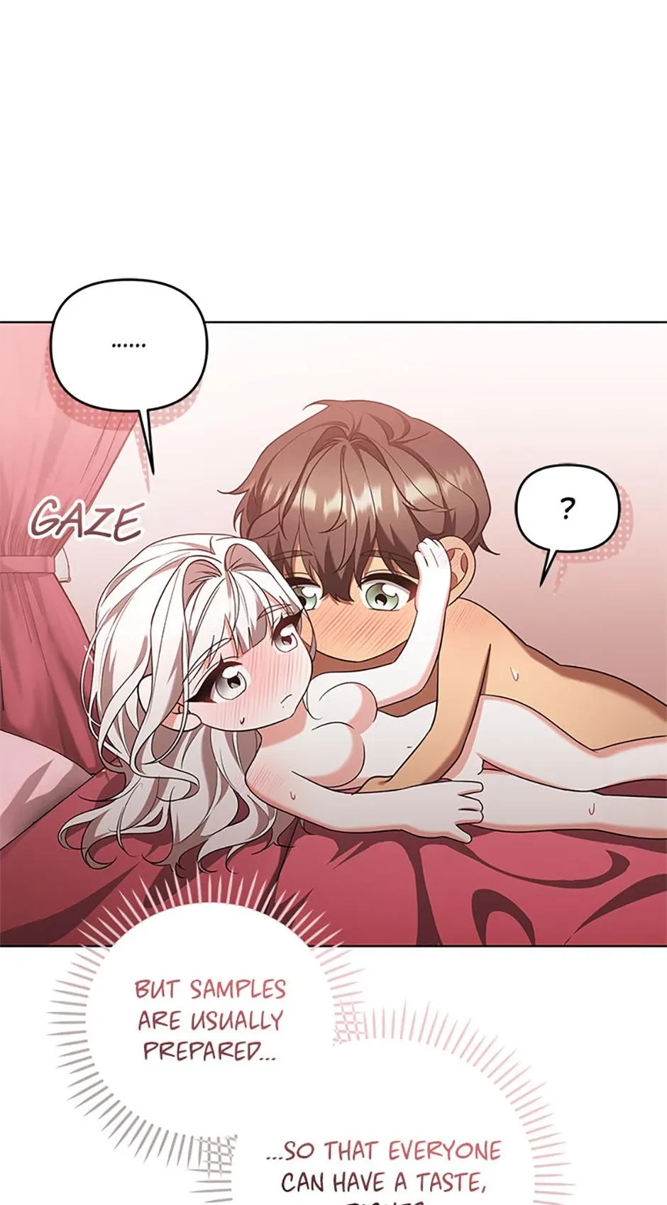 Chapter 9, page 15