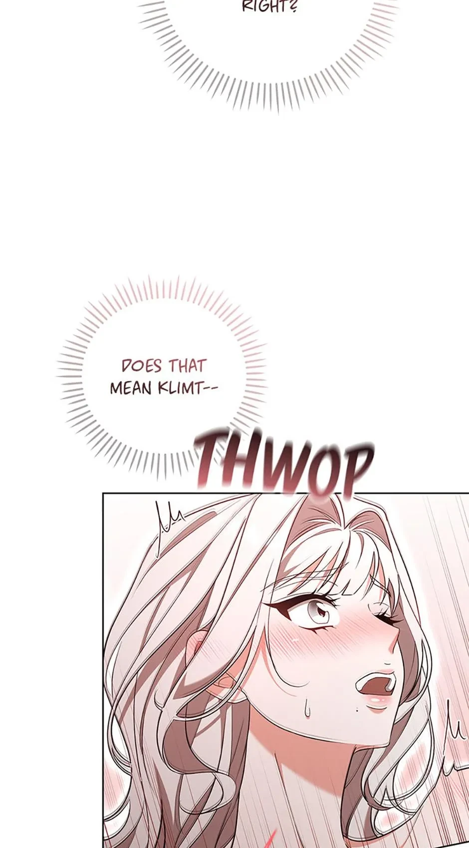 Chapter 9, page 16