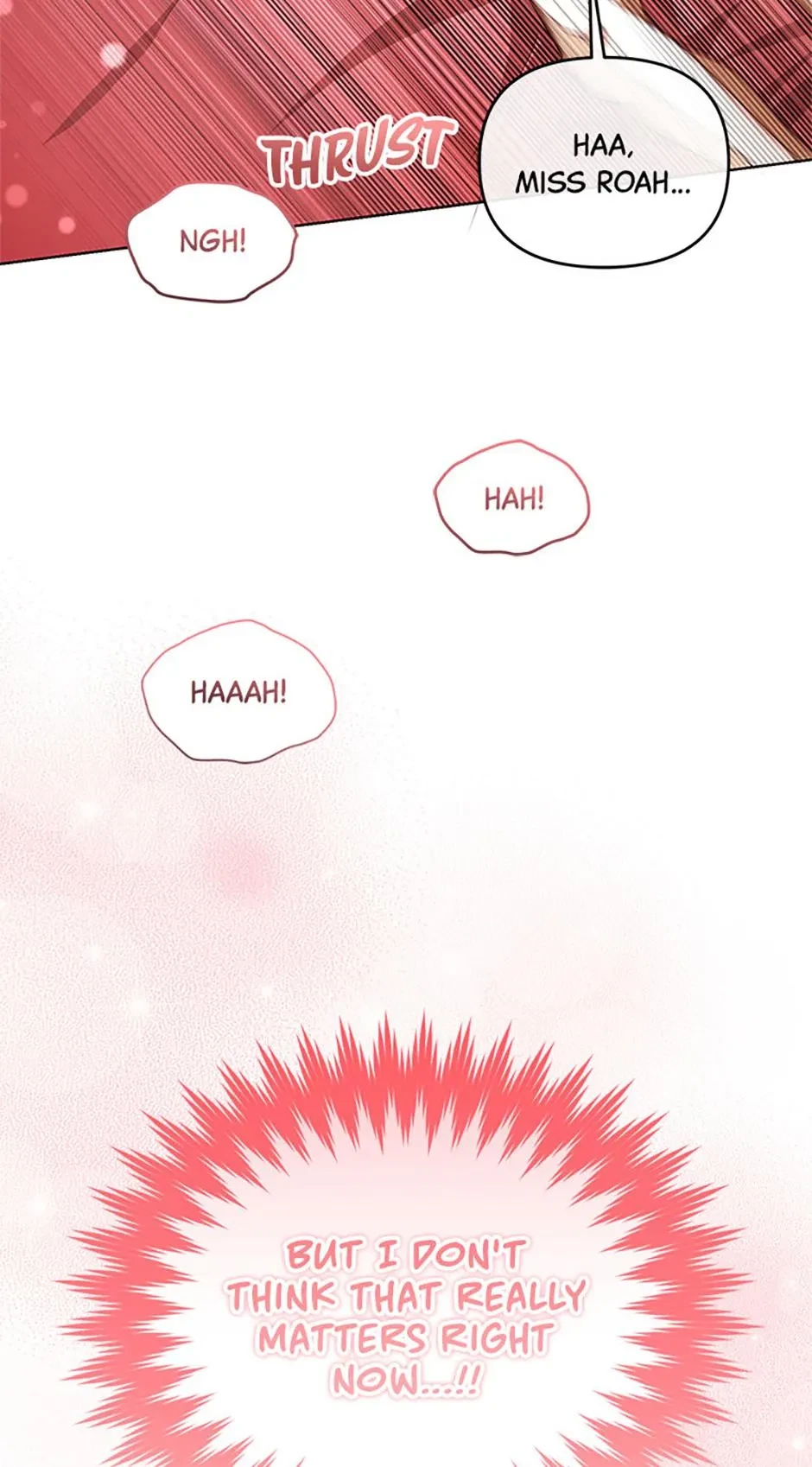 Chapter 9, page 18