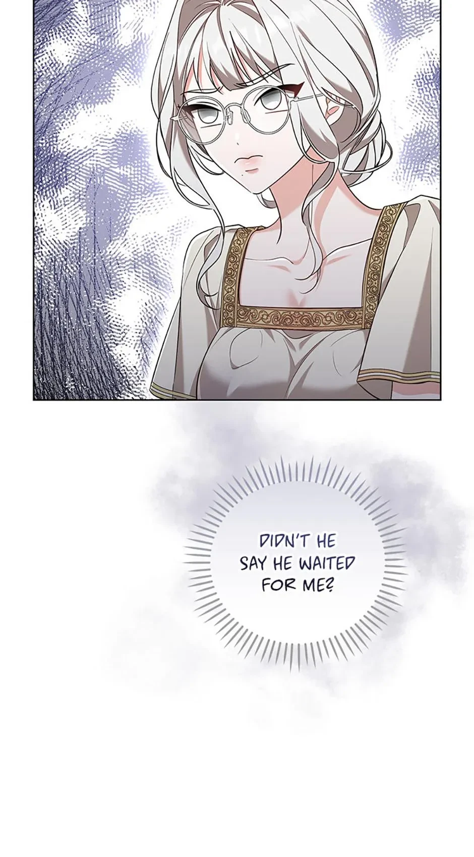 Chapter 9, page 22