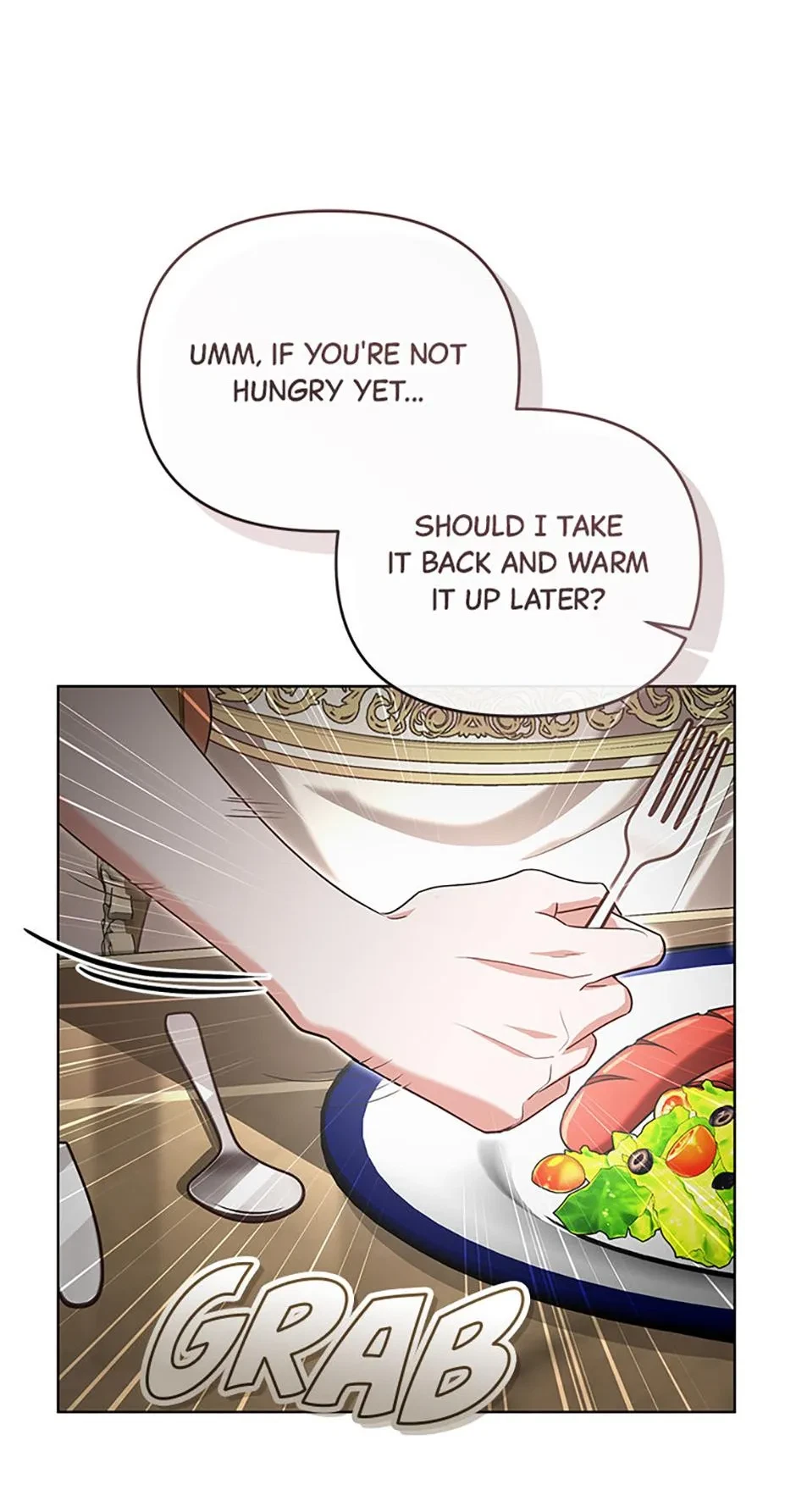 Chapter 9, page 26