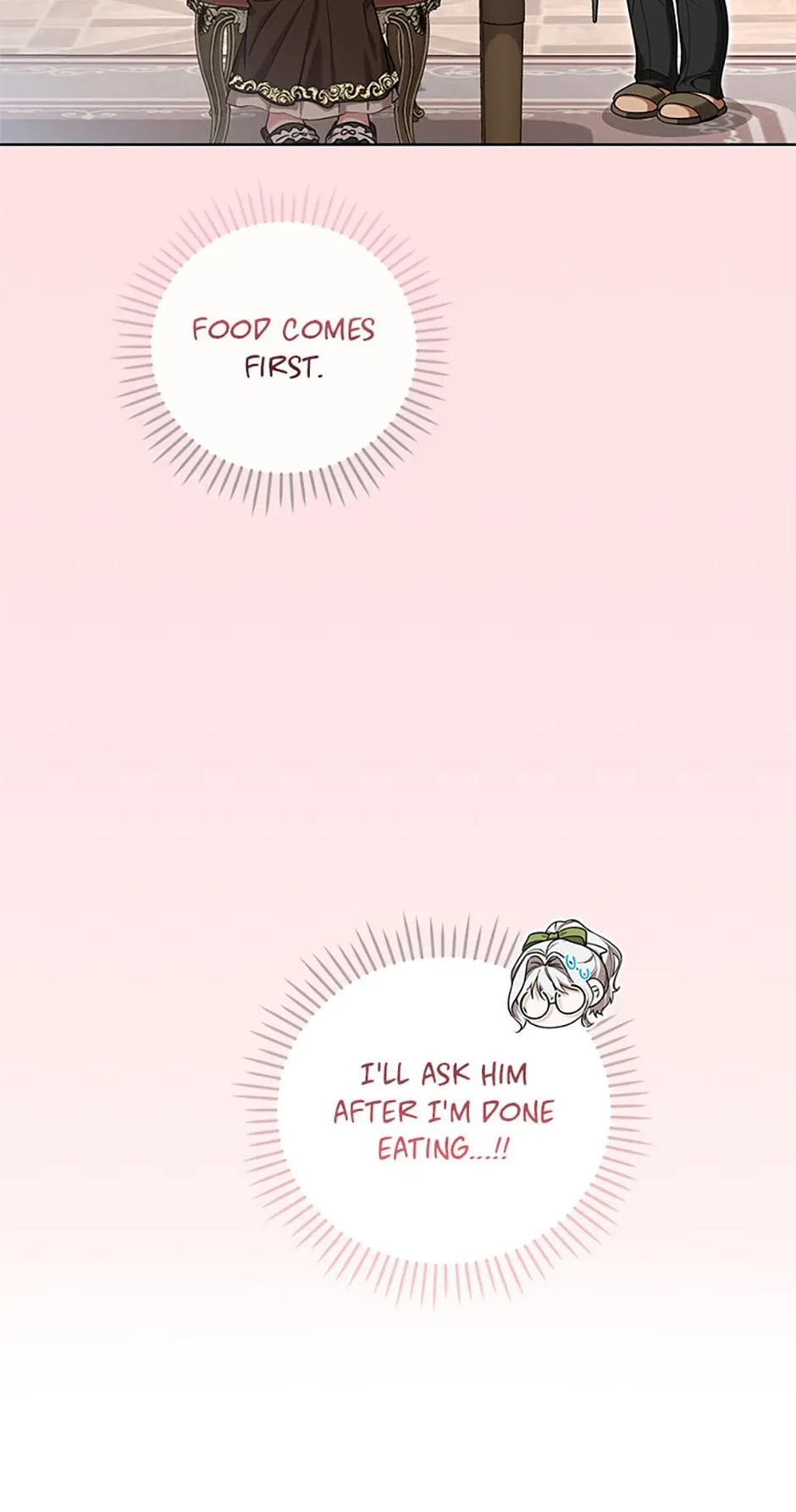 Chapter 9, page 28