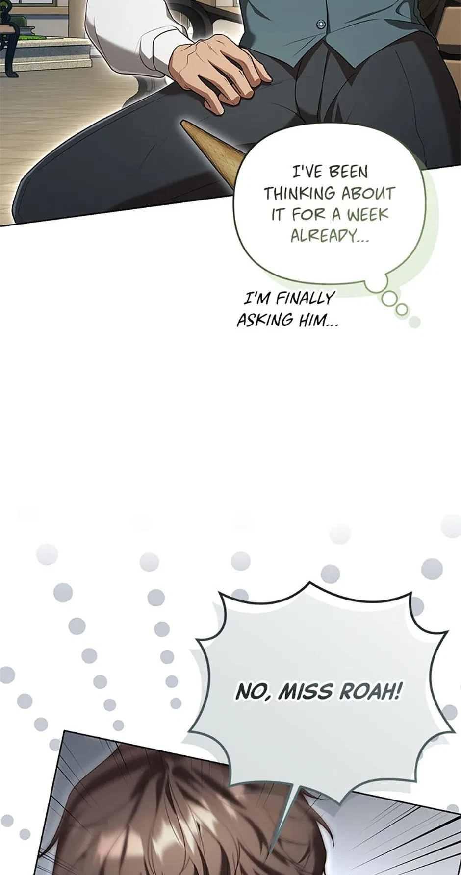 Chapter 9, page 30