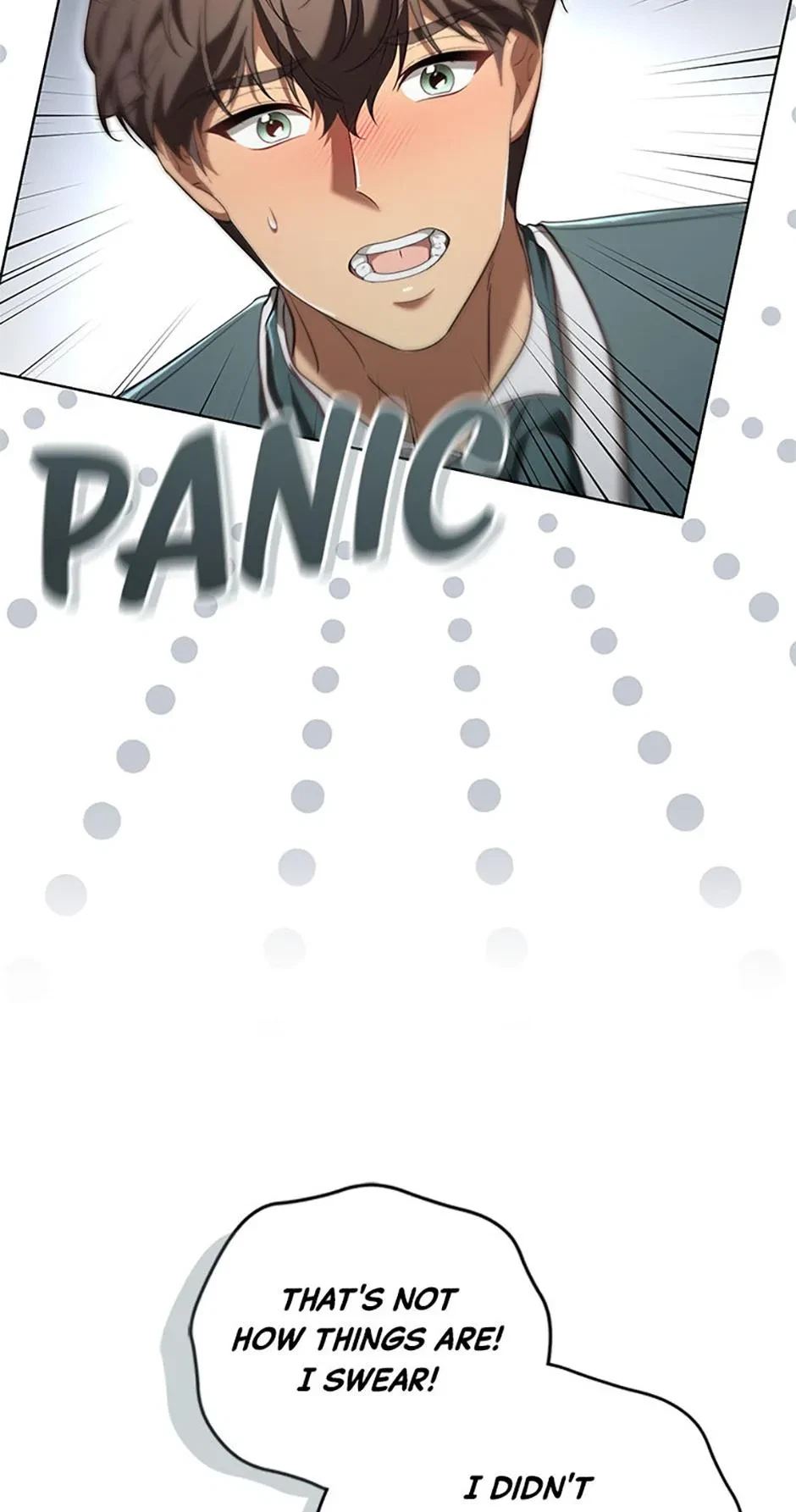Chapter 9, page 31