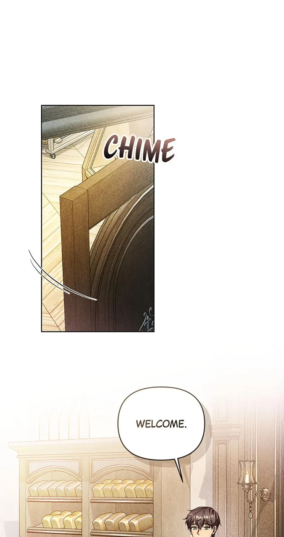 Chapter 9, page 35