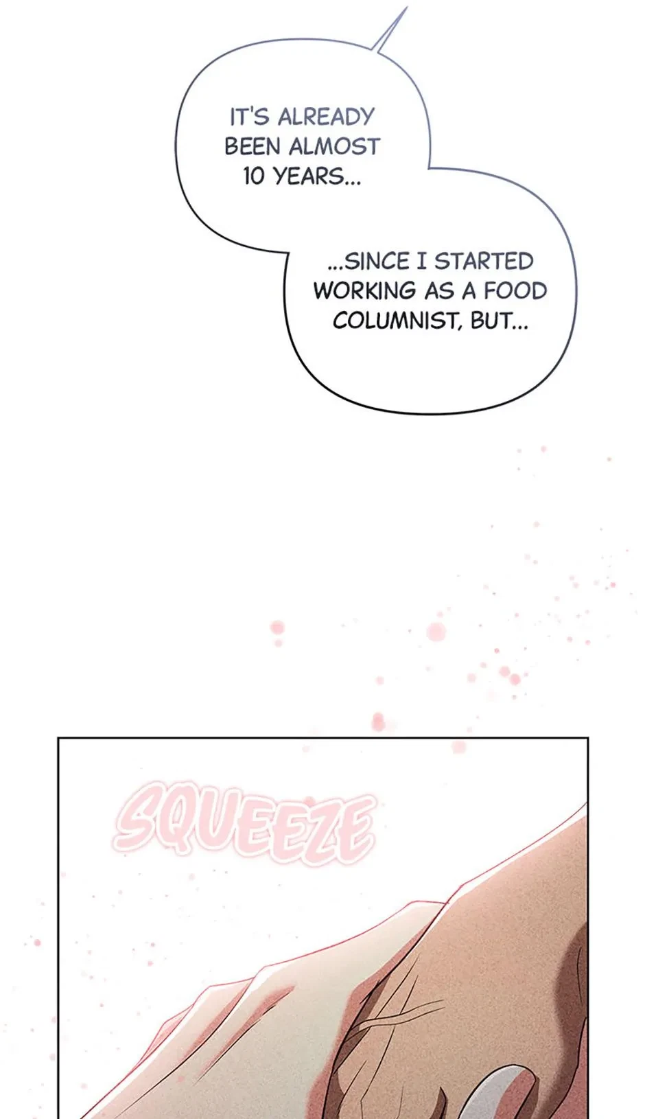 Chapter 9, page 46