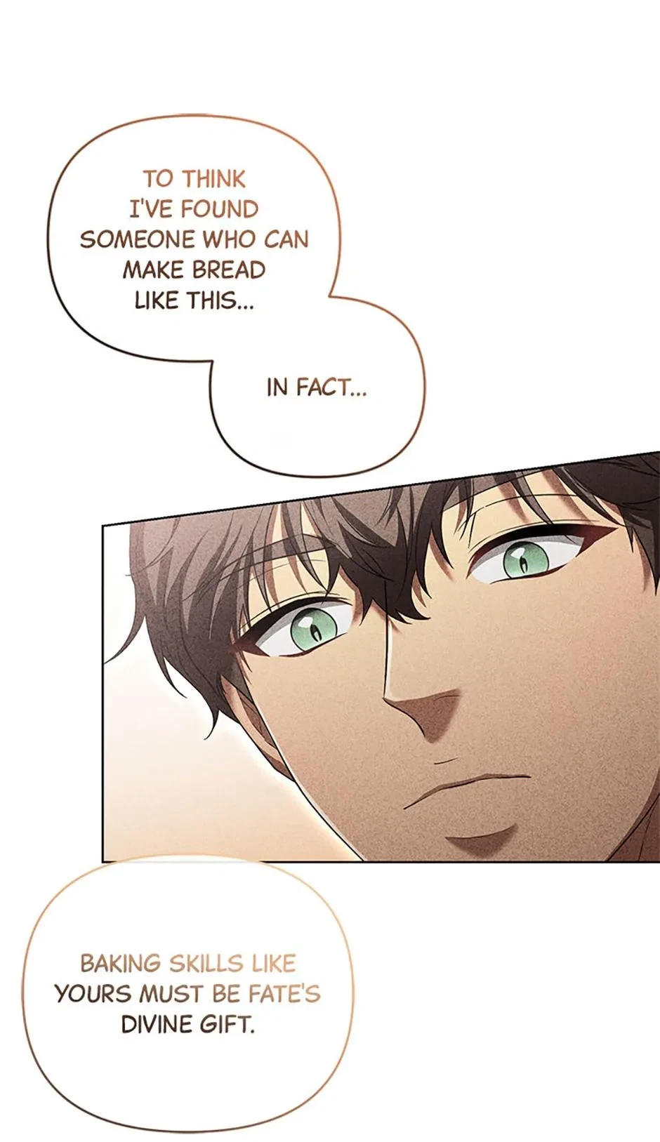 Chapter 9, page 49