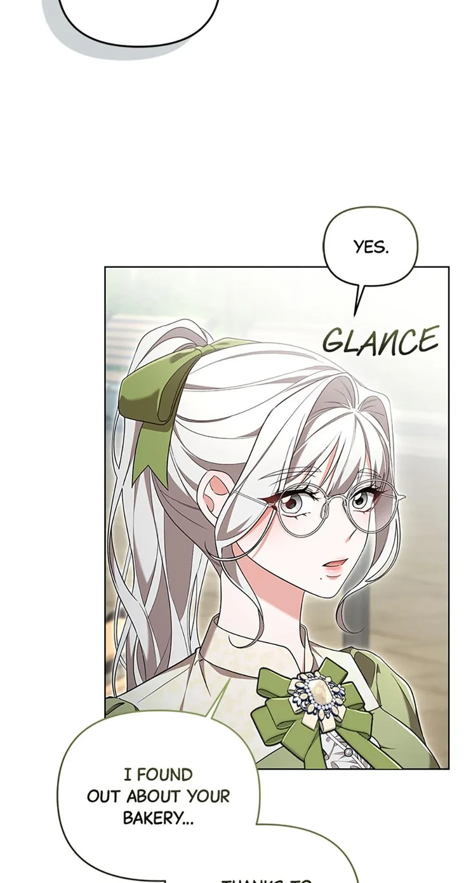 Chapter 9, page 5