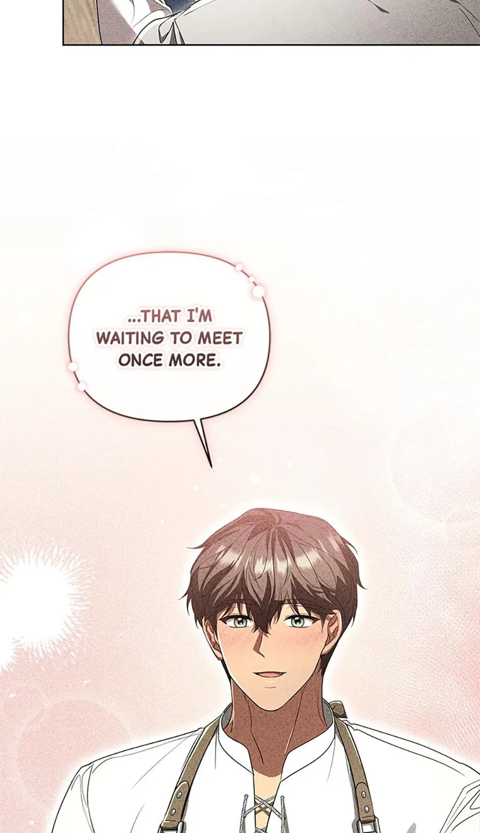 Chapter 9, page 52
