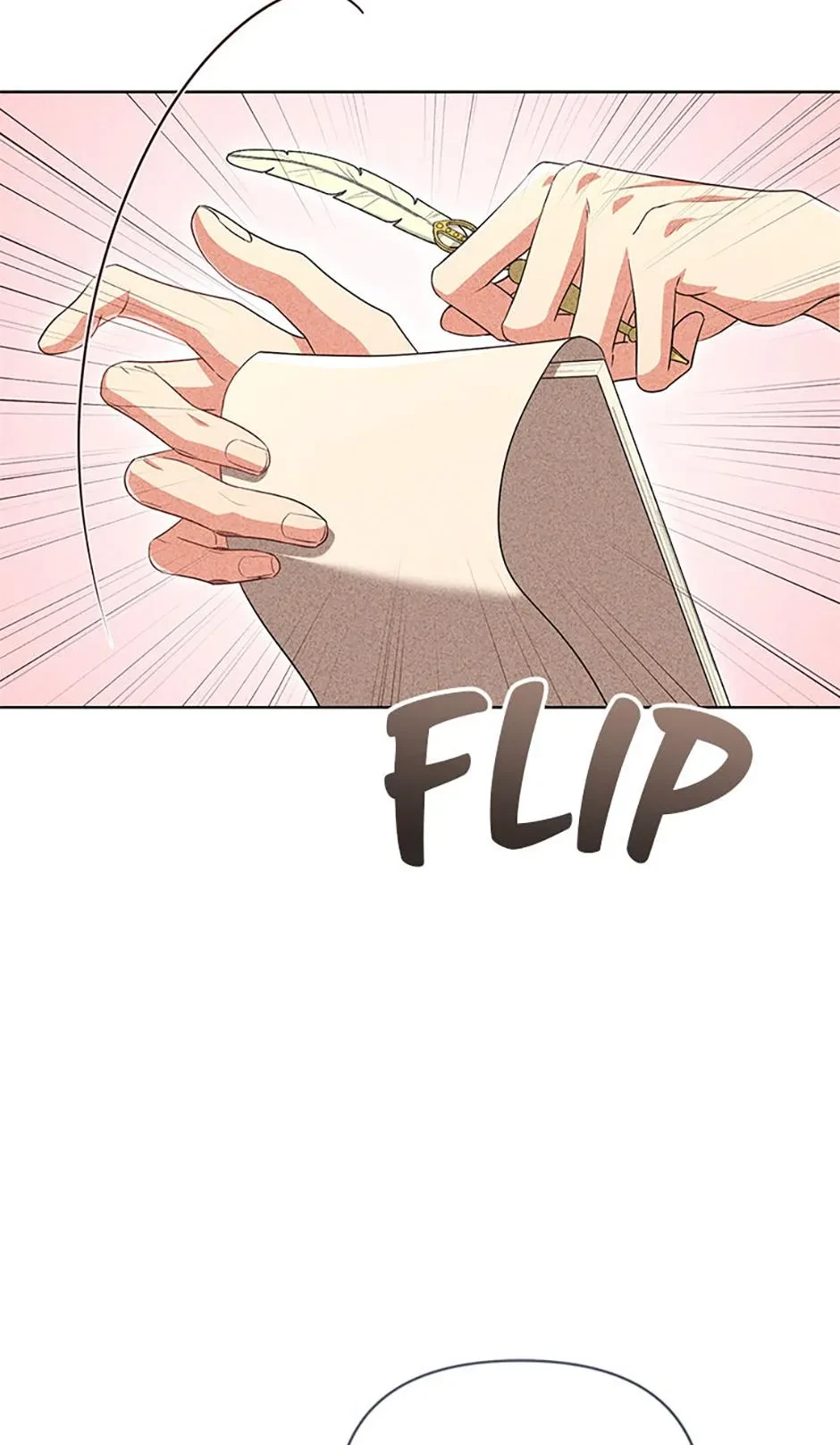 Chapter 9, page 56
