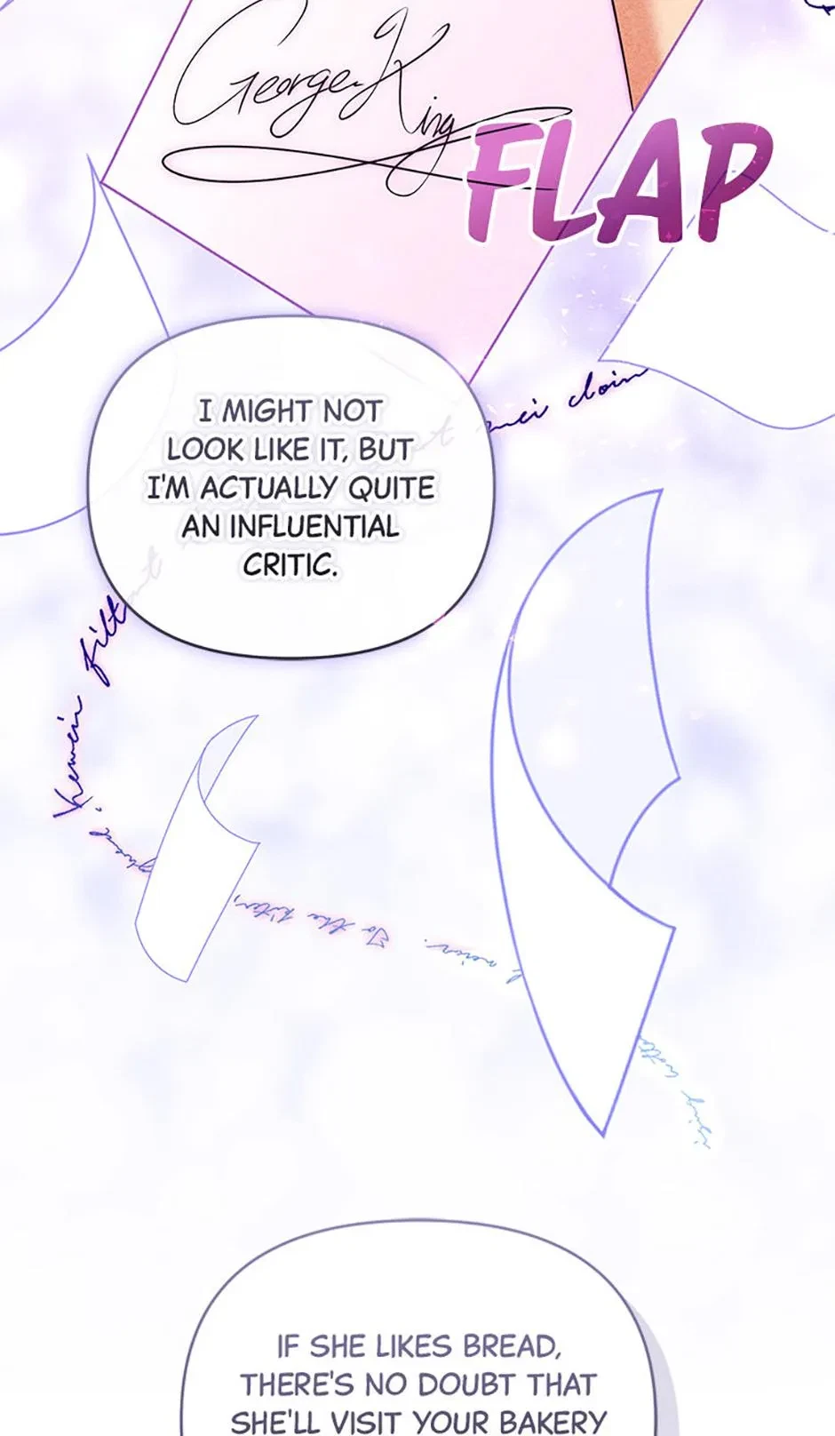 Chapter 9, page 59