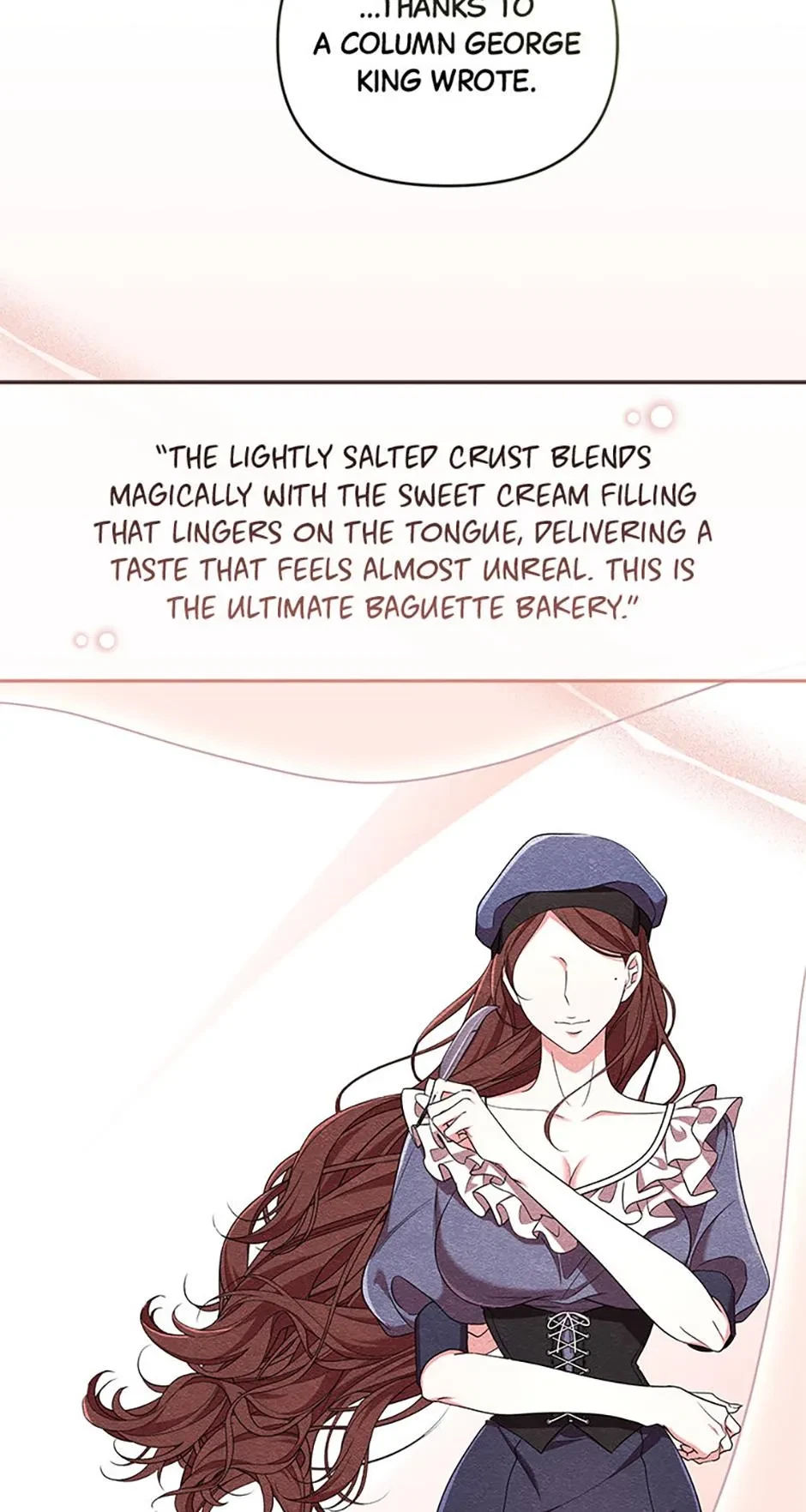 Chapter 9, page 6