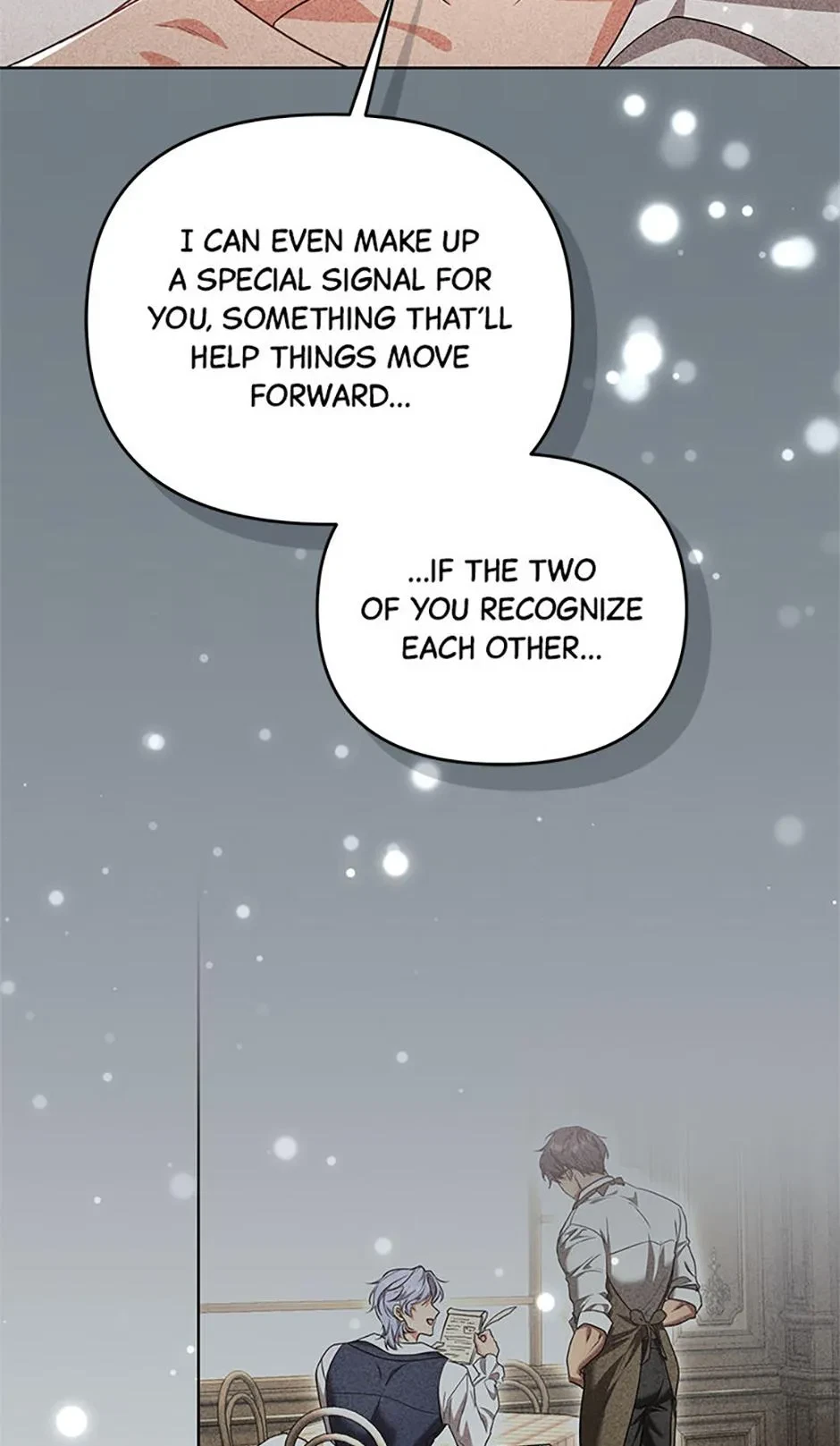 Chapter 9, page 61