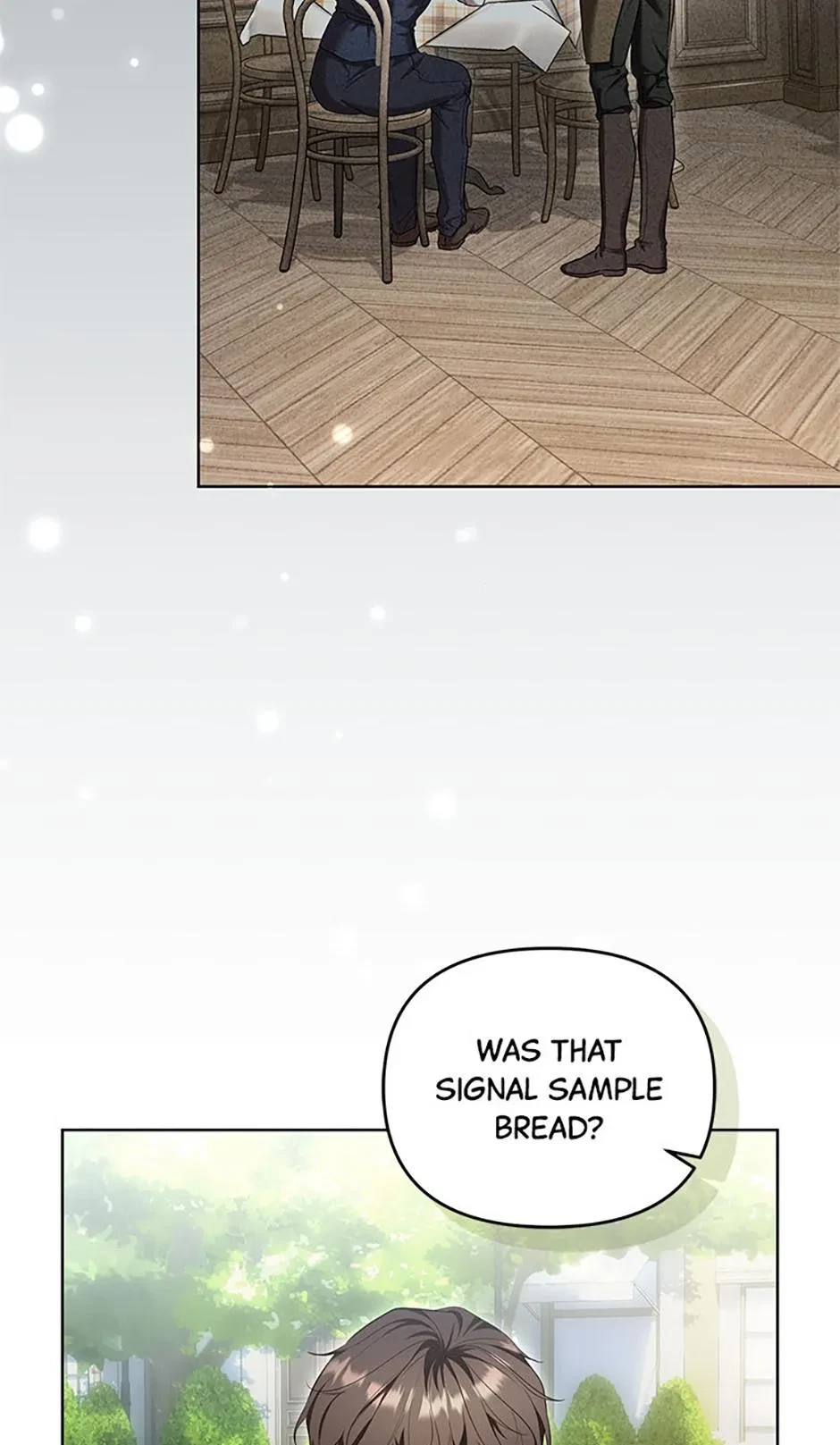 Chapter 9, page 62