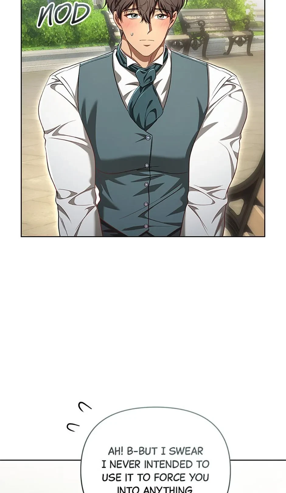 Chapter 9, page 63